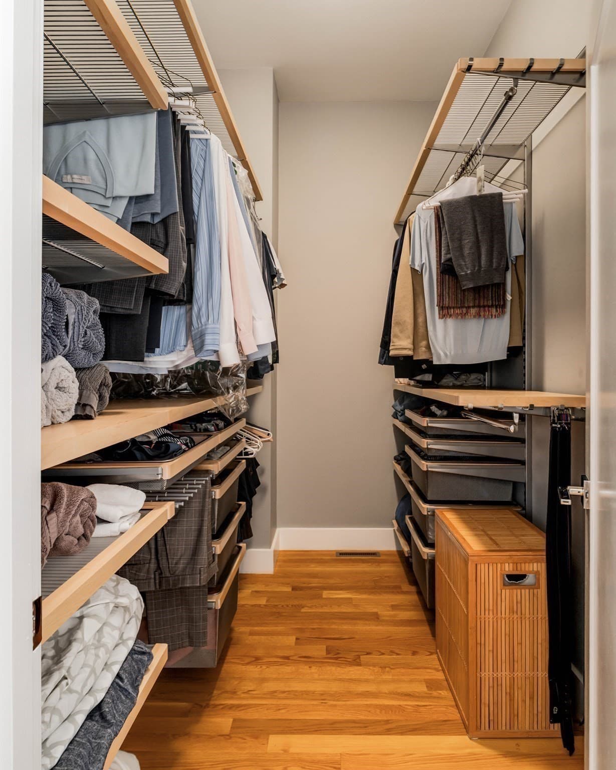 Condominium at 57 Wachusett Street # 3, Boston MA 02130, Boston, photo 27 of 42