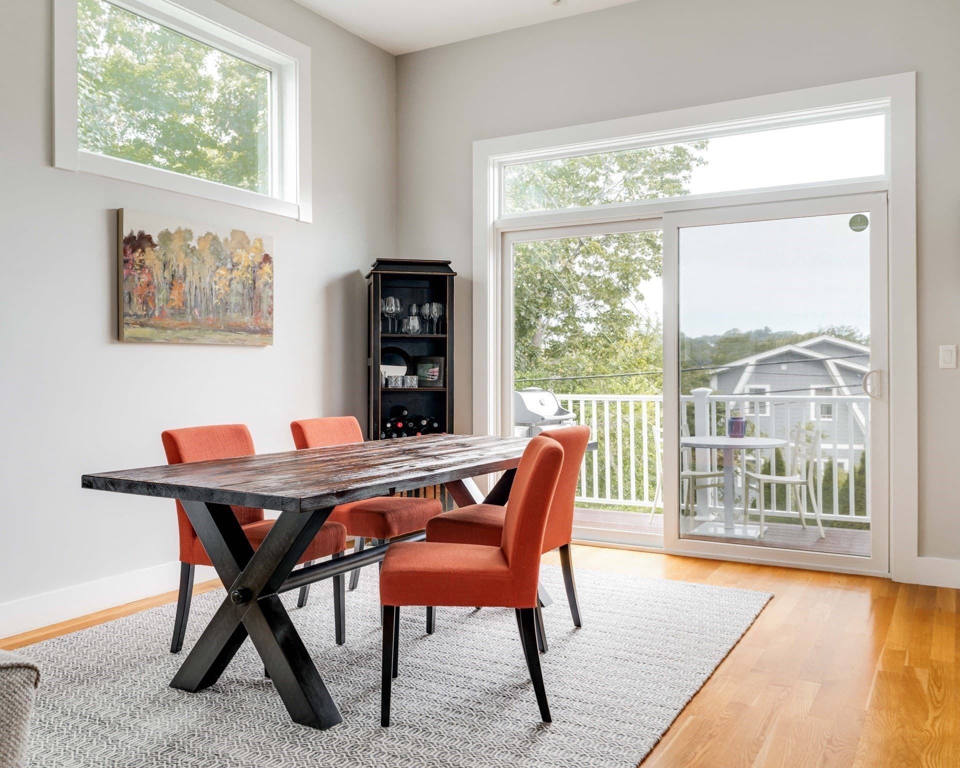 Condominium at 57 Wachusett Street # 3, Boston MA 02130, Boston, photo 12 of 42
