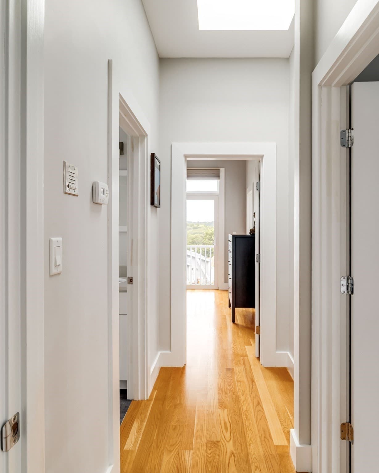 Condominium at 57 Wachusett Street # 3, Boston MA 02130, Boston, photo 22 of 42
