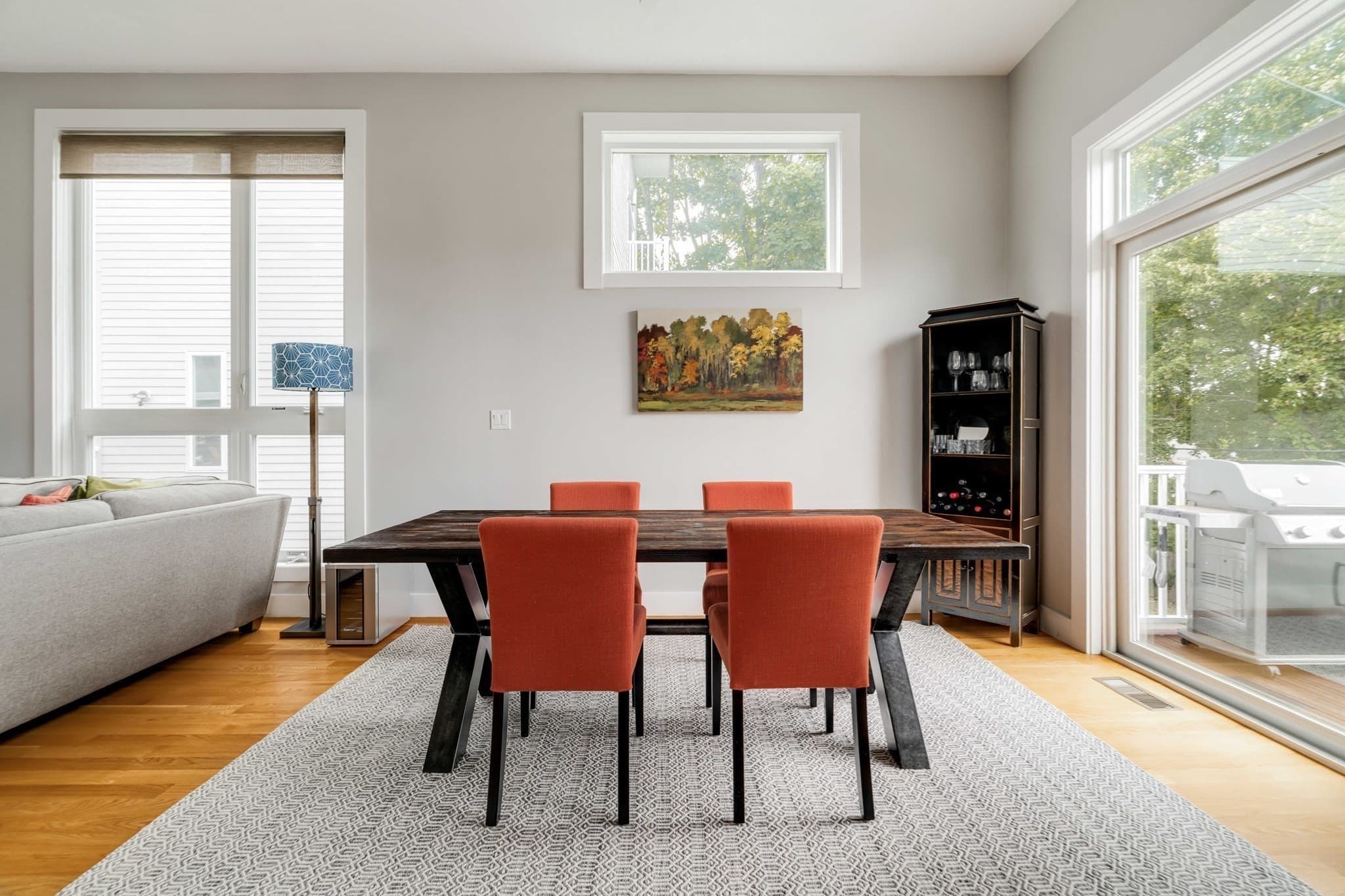 Condominium at 57 Wachusett Street # 3, Boston MA 02130, Boston, photo 14 of 42