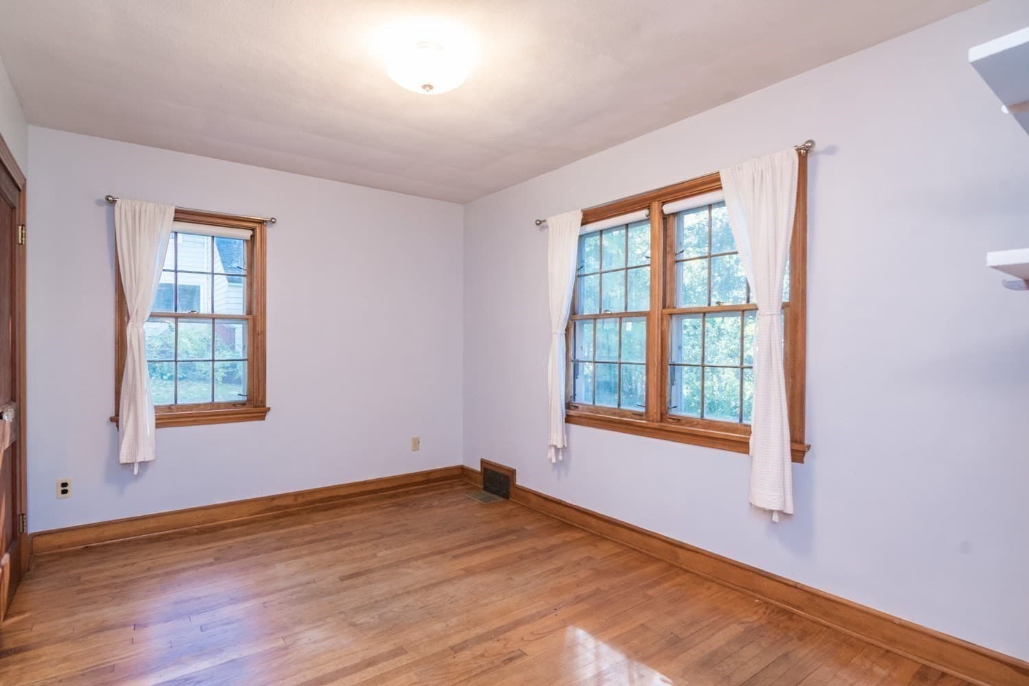 Single Family Residence at 19 Moorland St, Amherst MA 01002, Amherst, photo 23 of 33