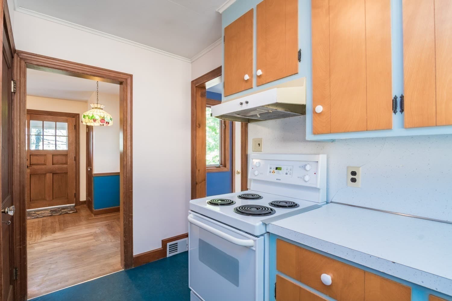 Single Family Residence at 19 Moorland St, Amherst MA 01002, Amherst, photo 13 of 33
