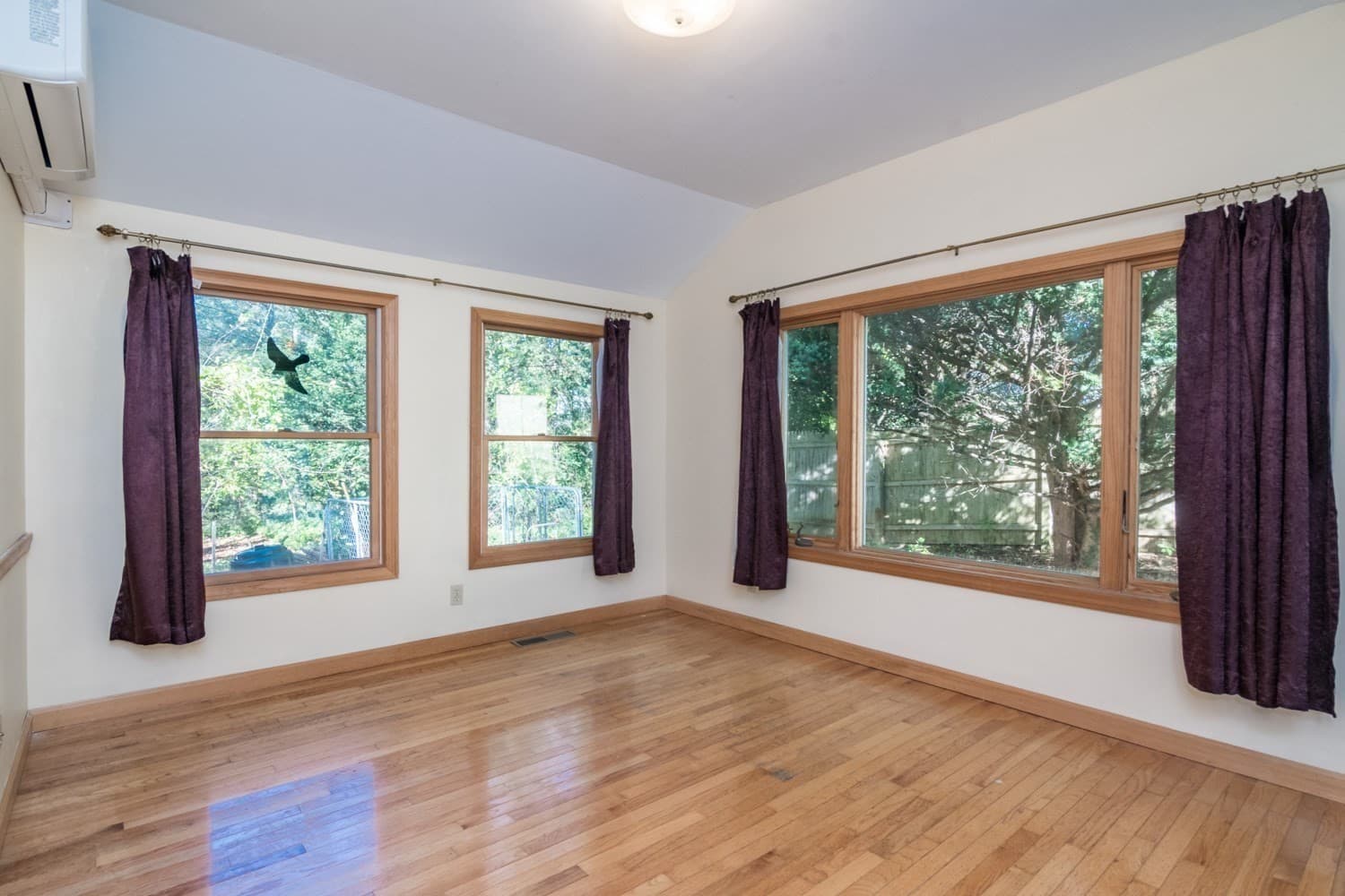 Single Family Residence at 19 Moorland St, Amherst MA 01002, Amherst, photo 17 of 33