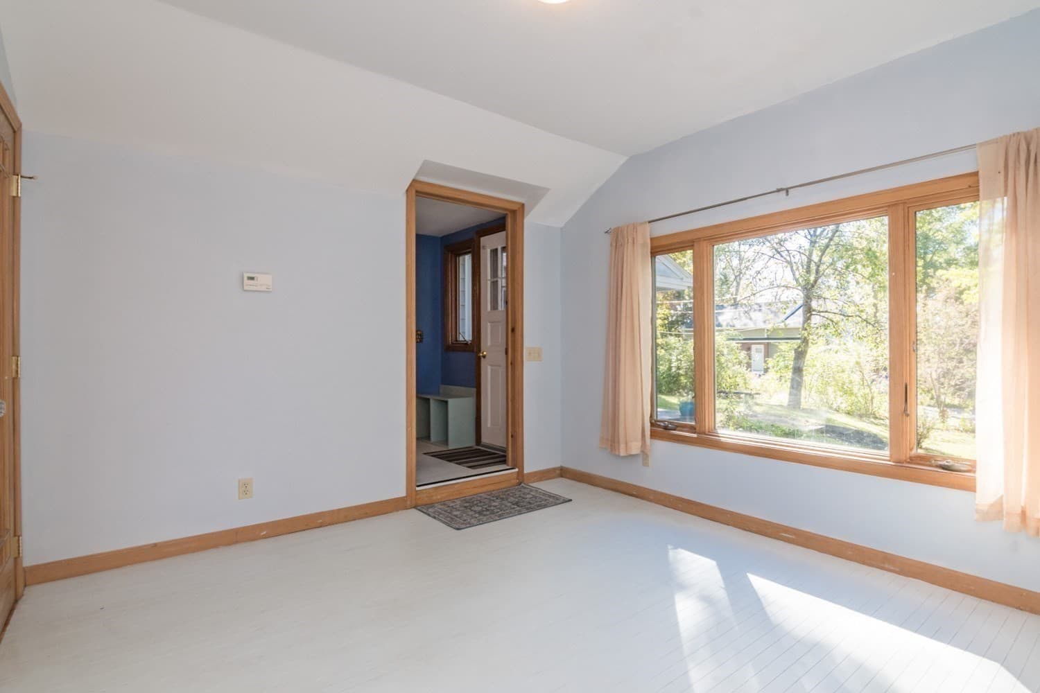 Single Family Residence at 19 Moorland St, Amherst MA 01002, Amherst, photo 16 of 33