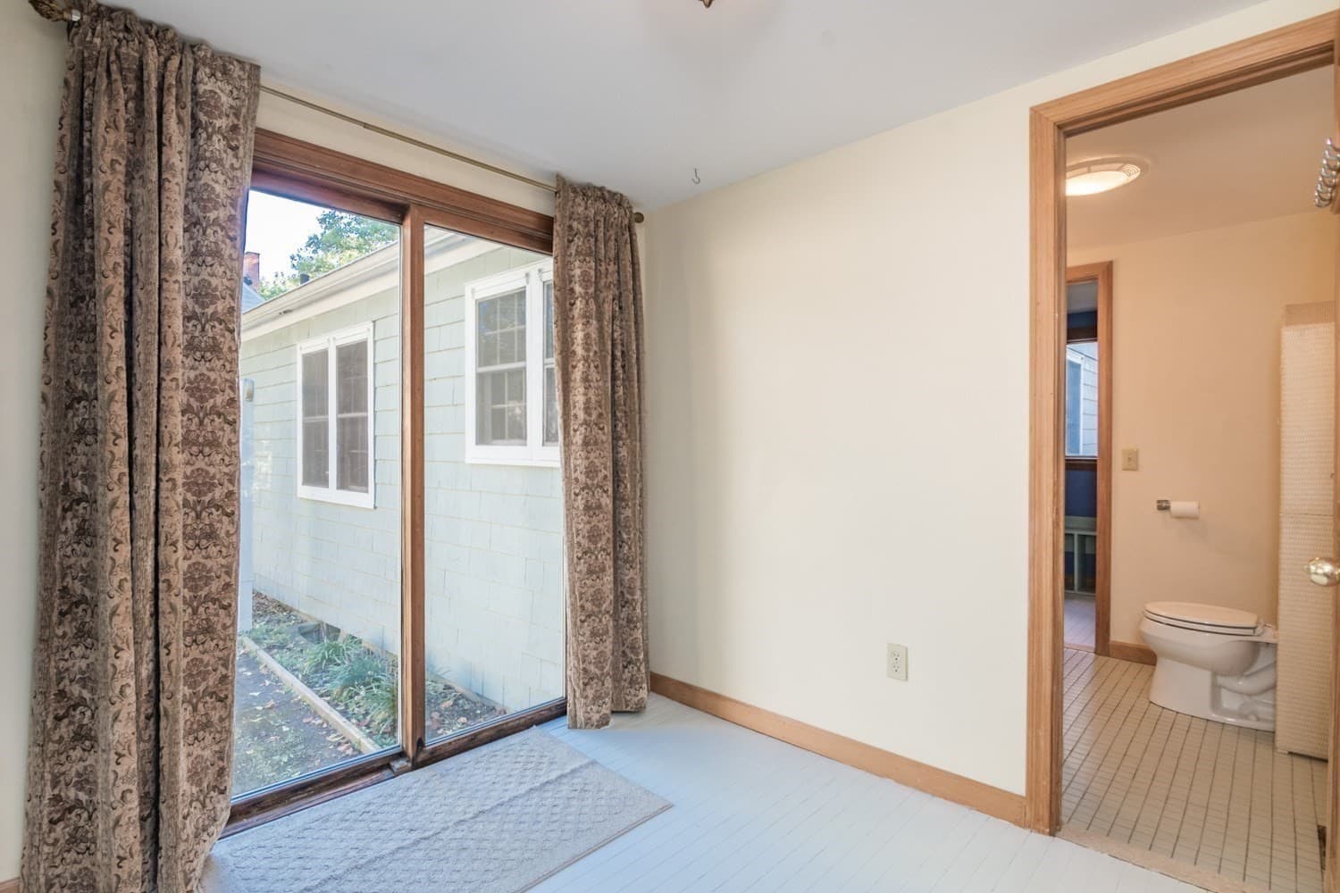 Single Family Residence at 19 Moorland St, Amherst MA 01002, Amherst, photo 20 of 33