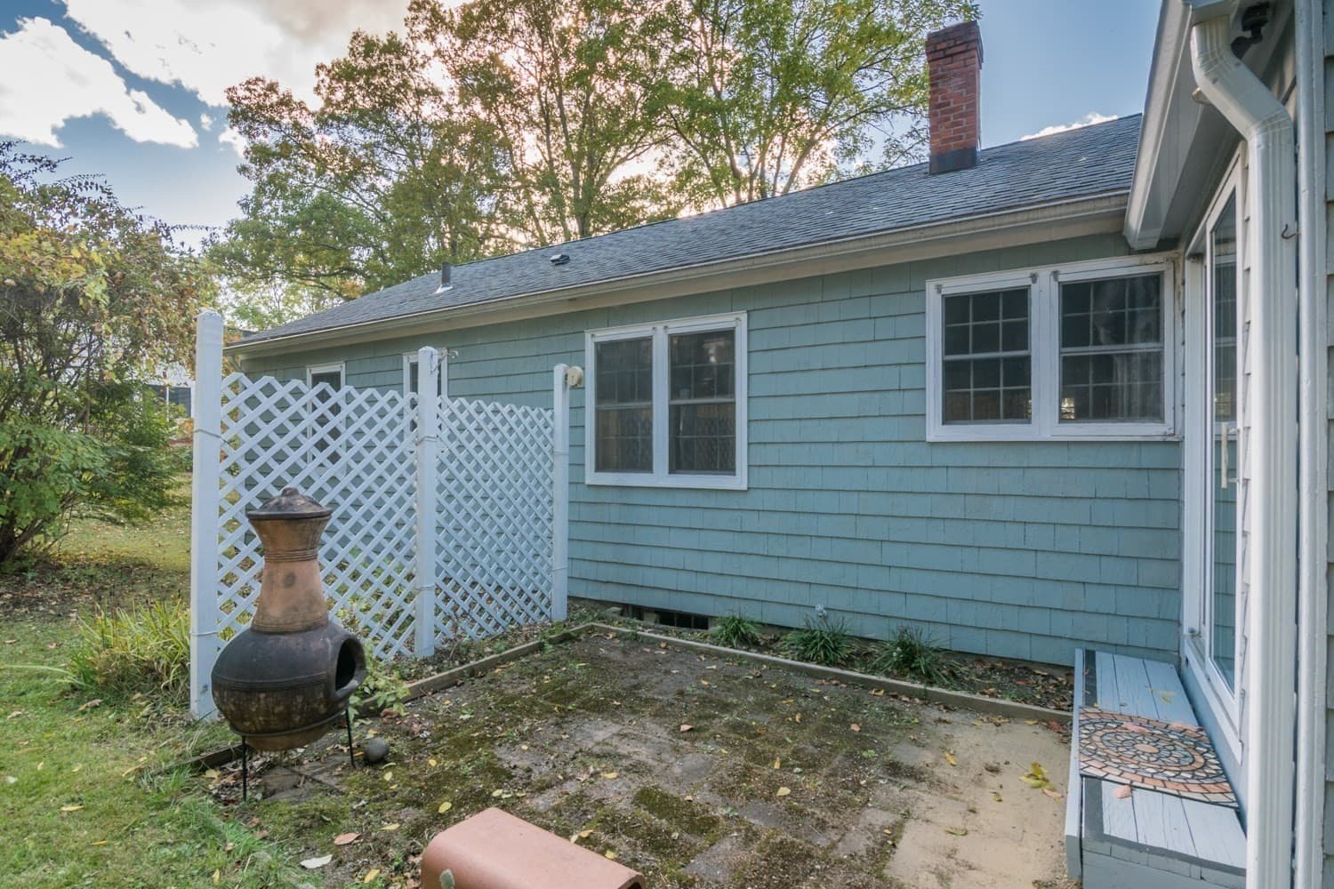 Single Family Residence at 19 Moorland St, Amherst MA 01002, Amherst, photo 30 of 33
