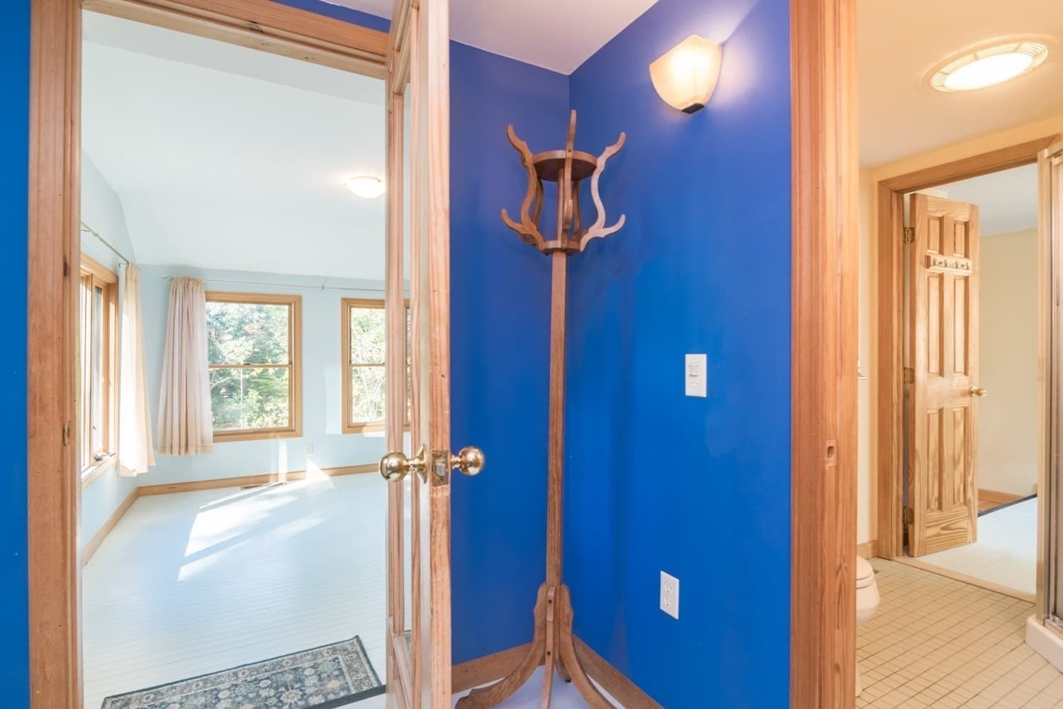 Single Family Residence at 19 Moorland St, Amherst MA 01002, Amherst, photo 14 of 33