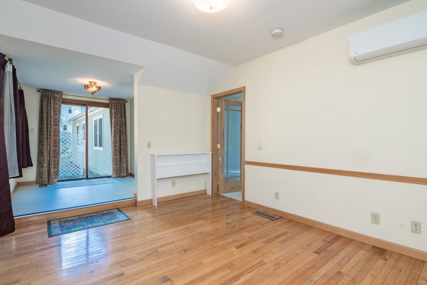 Single Family Residence at 19 Moorland St, Amherst MA 01002, Amherst, photo 18 of 33