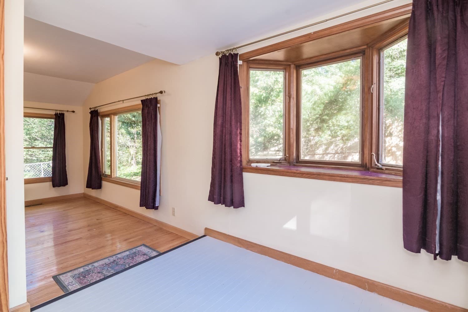 Single Family Residence at 19 Moorland St, Amherst MA 01002, Amherst, photo 19 of 33