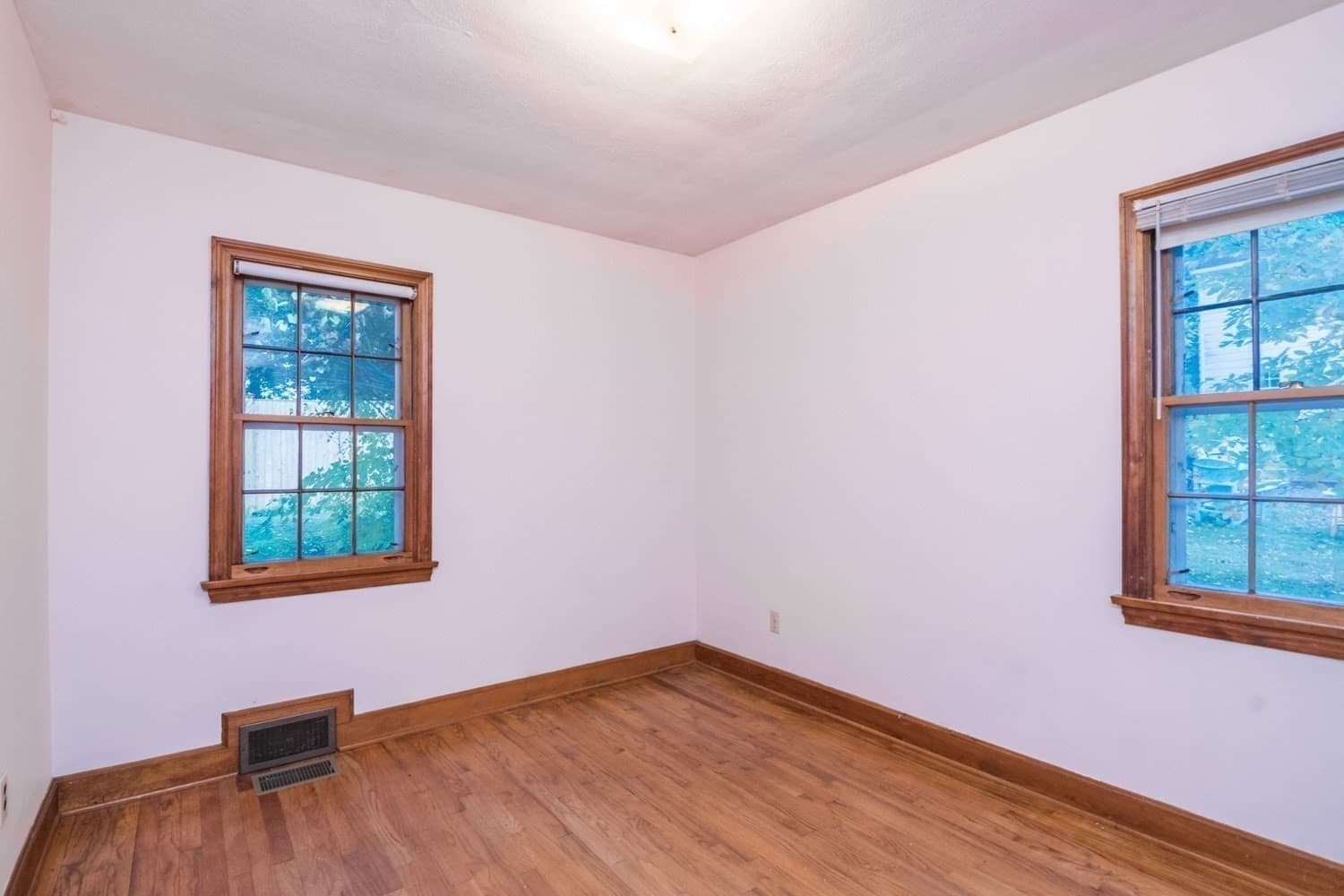 Single Family Residence at 19 Moorland St, Amherst MA 01002, Amherst, photo 25 of 33