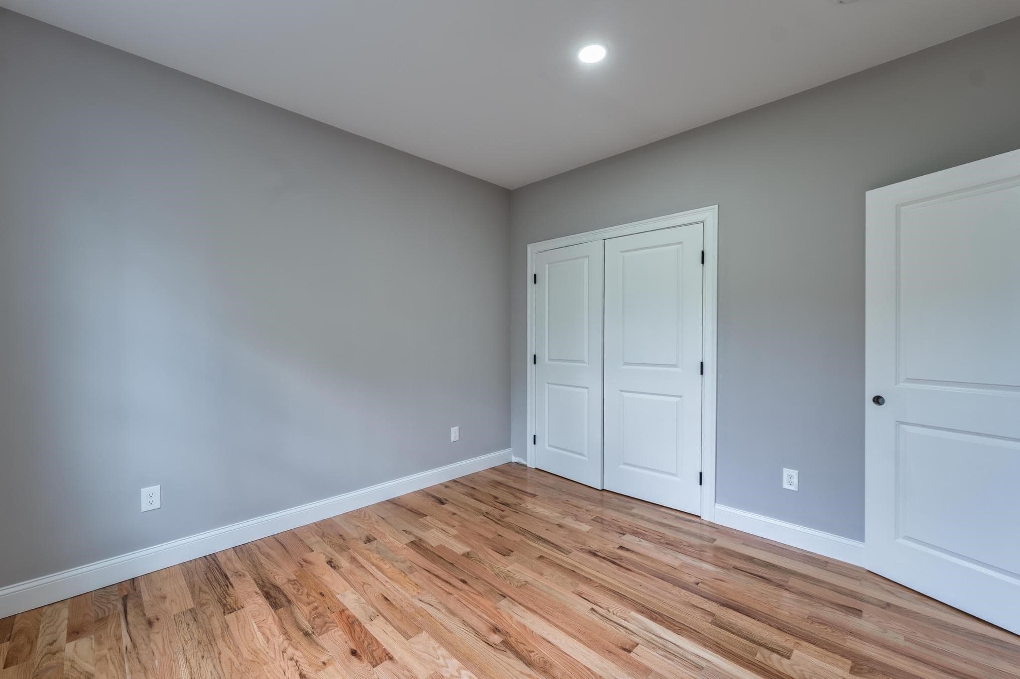 Condominium at 362 High Street # 362, Fall River MA 02720, Fall River, photo 24 of 38