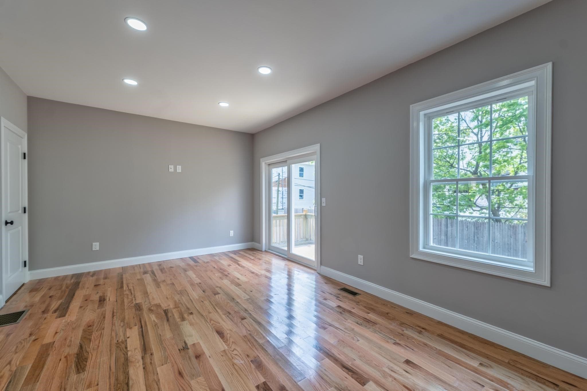 Condominium at 362 High Street # 362, Fall River MA 02720, Fall River, photo 15 of 38