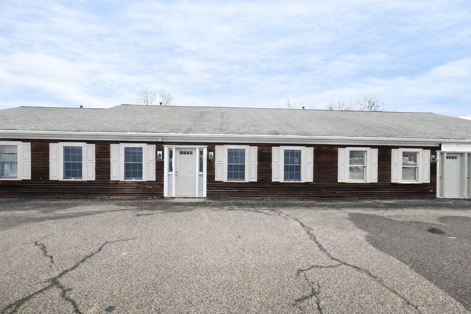 2870 Cranberry Hwy, Wareham MA 02538