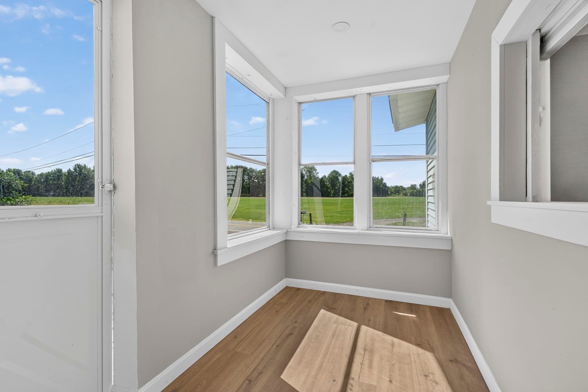Single Family Residence at 521 Northfield Rd, Hinsdale NH 03451, Hinsdale, photo 27 of 42