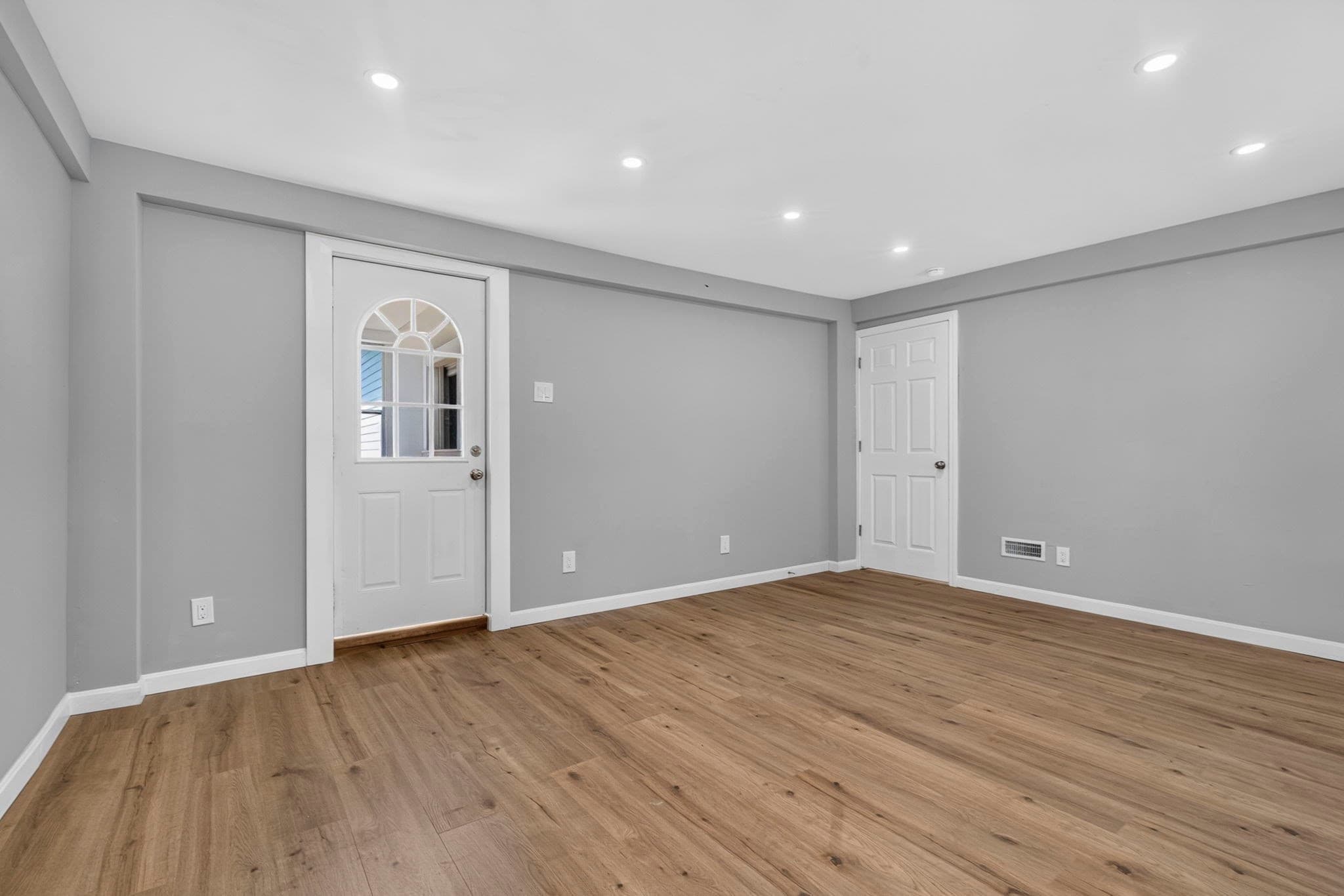 Single Family Residence at 521 Northfield Rd, Hinsdale NH 03451, Hinsdale, photo 26 of 42