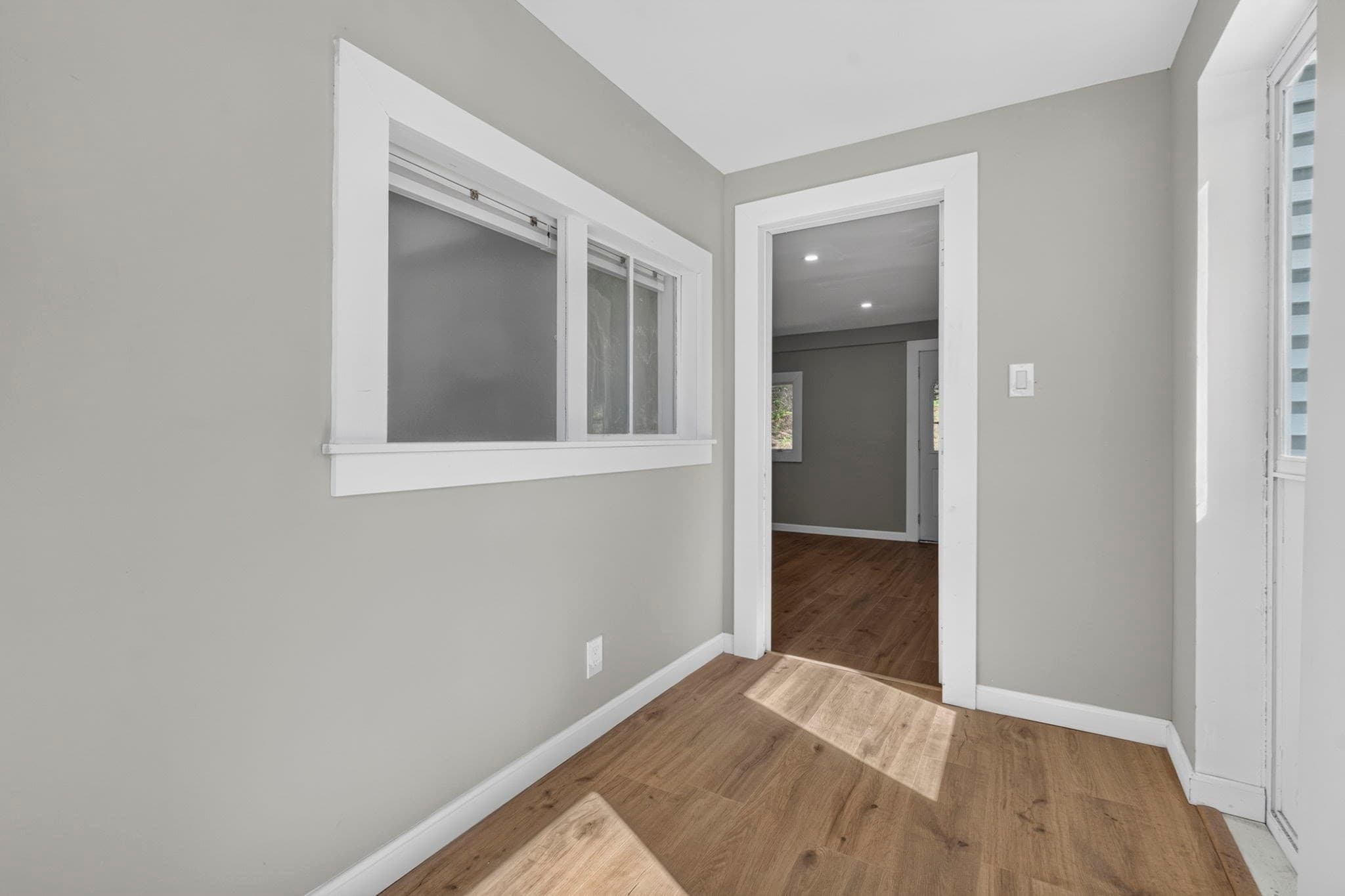 Single Family Residence at 521 Northfield Rd, Hinsdale NH 03451, Hinsdale, photo 28 of 42