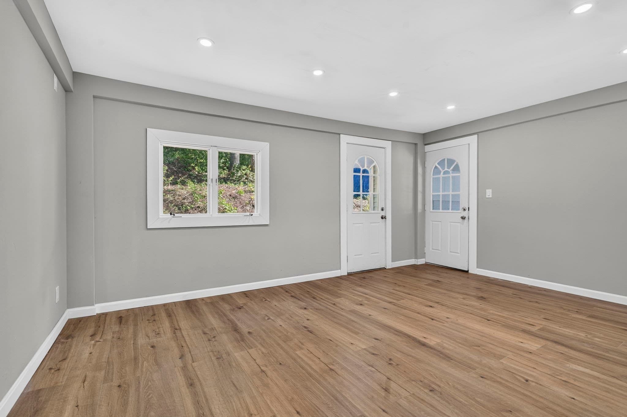 Single Family Residence at 521 Northfield Rd, Hinsdale NH 03451, Hinsdale, photo 24 of 42