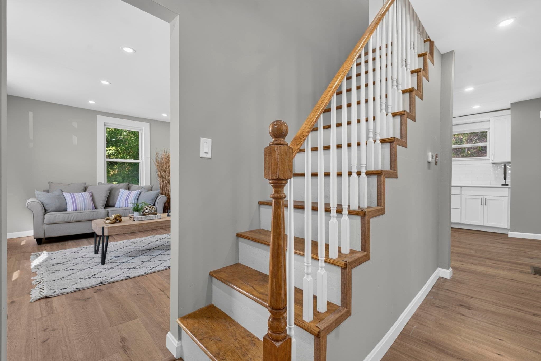 Single Family Residence at 521 Northfield Rd, Hinsdale NH 03451, Hinsdale, photo 30 of 42