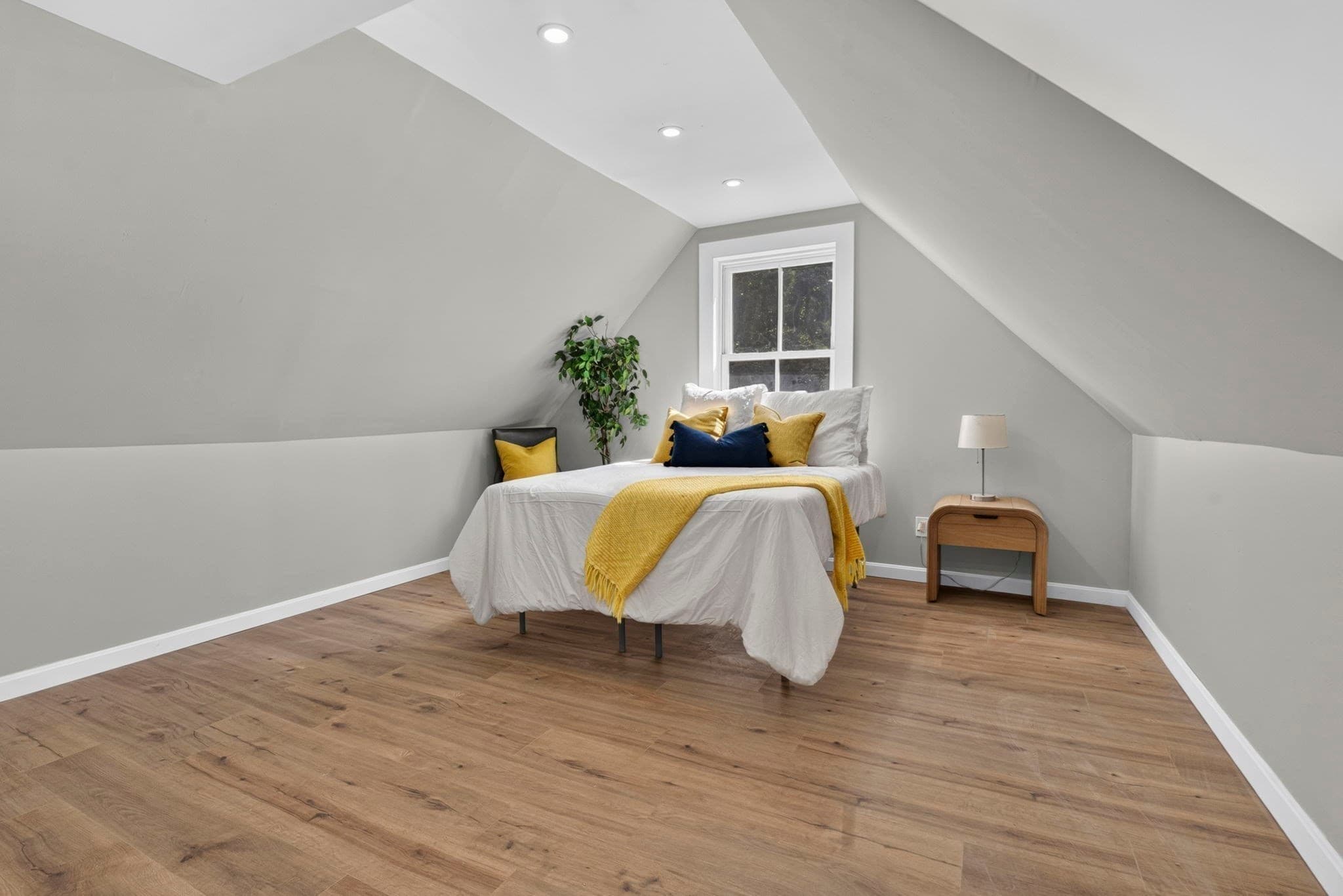 Single Family Residence at 521 Northfield Rd, Hinsdale NH 03451, Hinsdale, photo 15 of 42