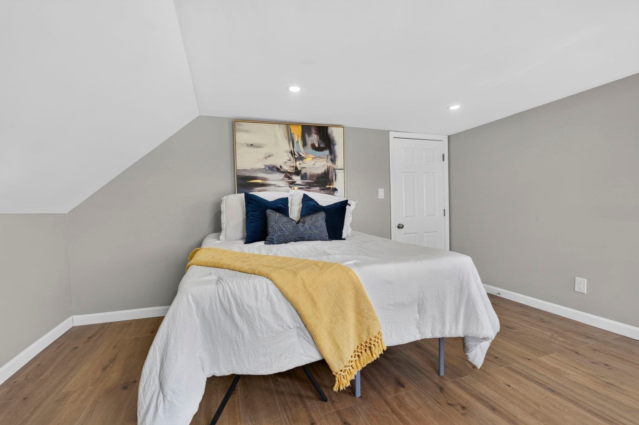 Single Family Residence at 521 Northfield Rd, Hinsdale NH 03451, Hinsdale, photo 19 of 42