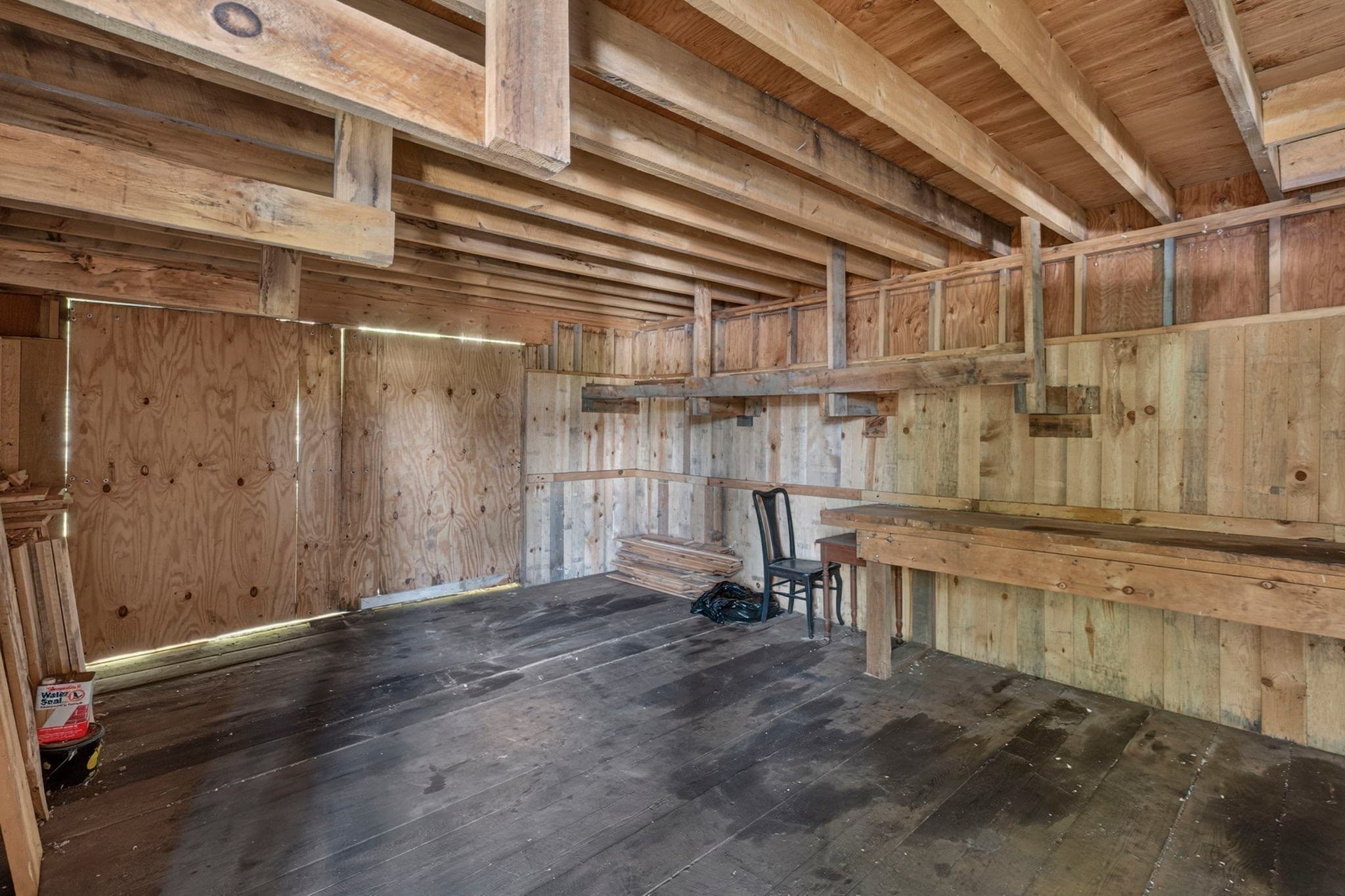 Single Family Residence at 521 Northfield Rd, Hinsdale NH 03451, Hinsdale, photo 35 of 42