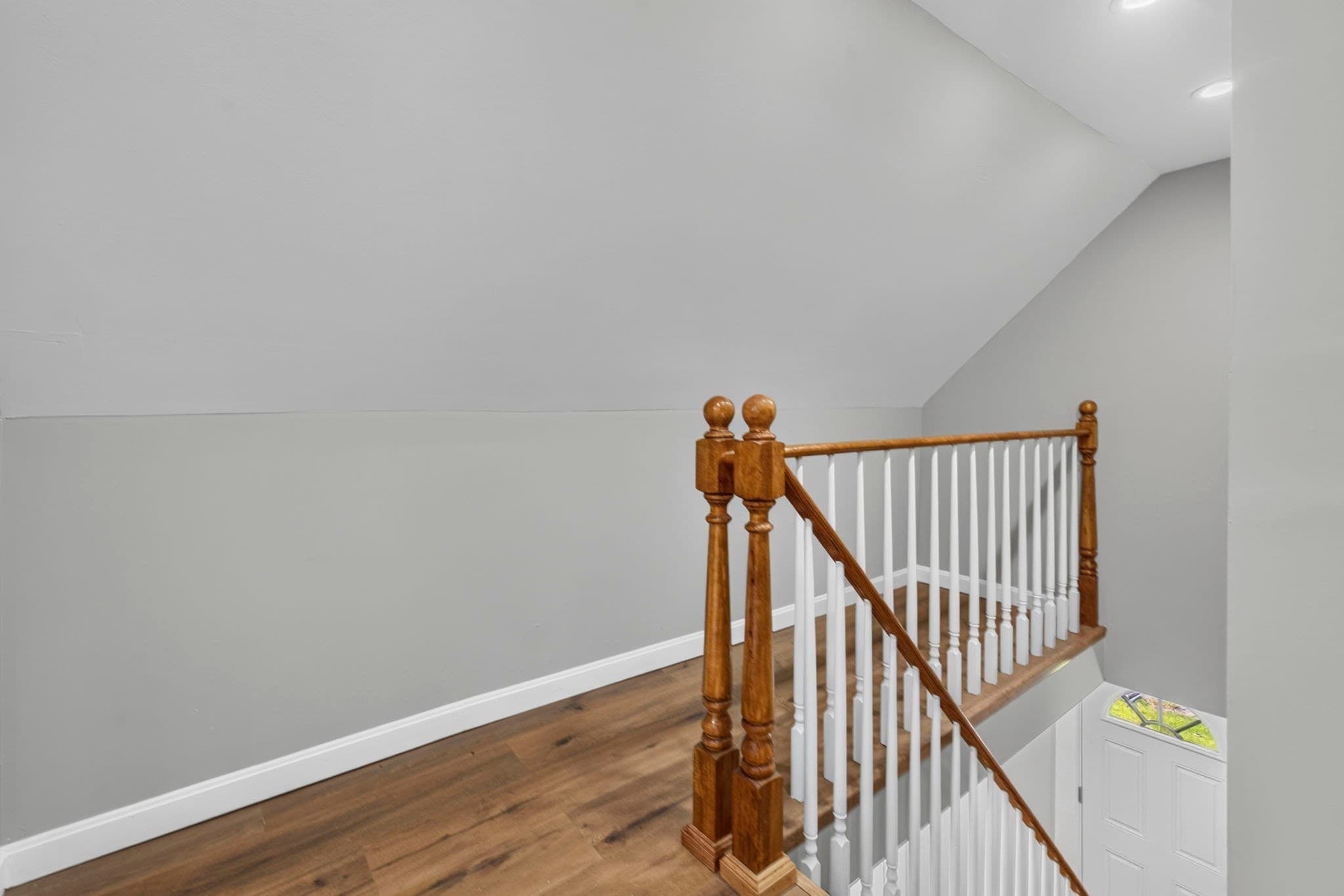 Single Family Residence at 521 Northfield Rd, Hinsdale NH 03451, Hinsdale, photo 31 of 42