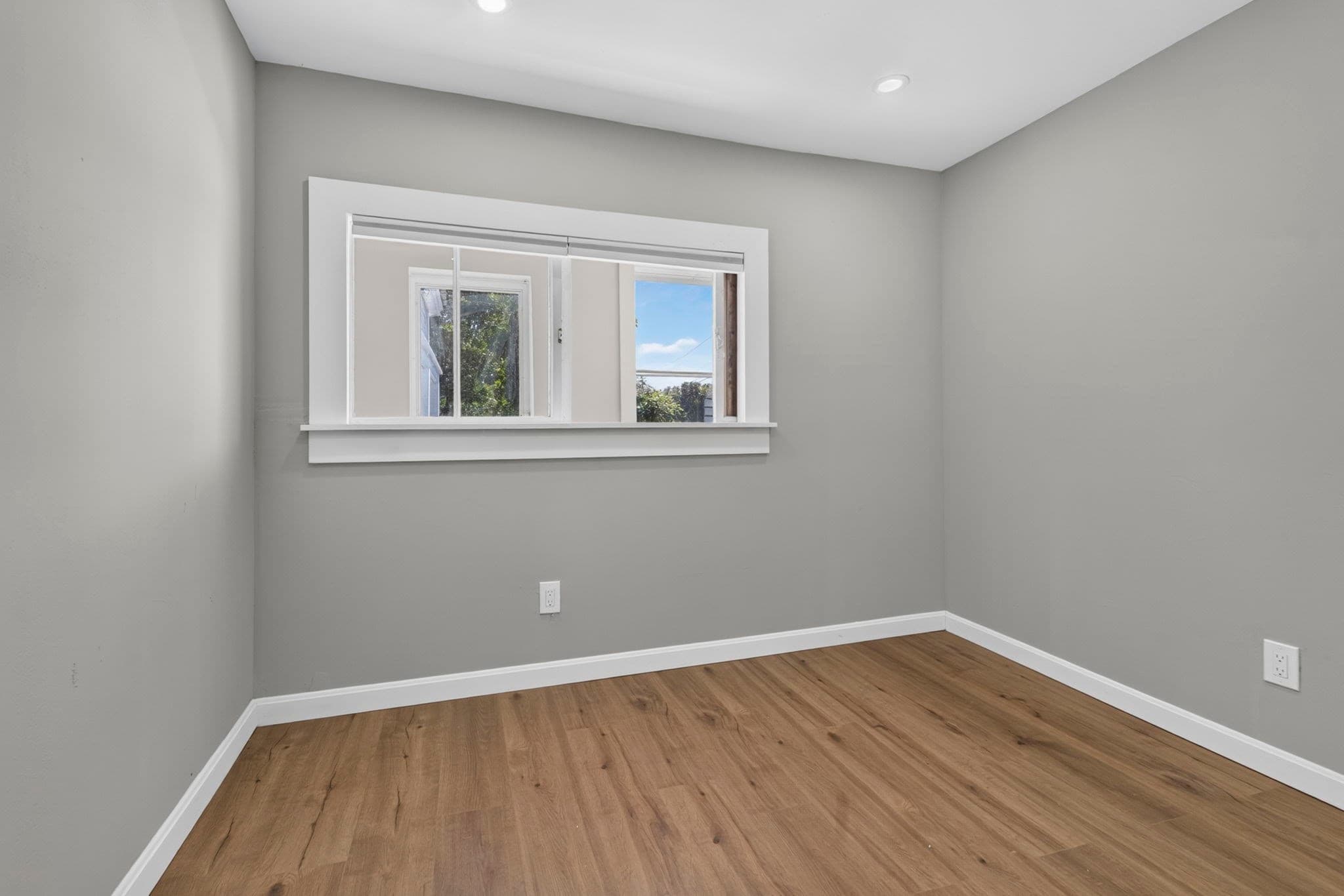 Single Family Residence at 521 Northfield Rd, Hinsdale NH 03451, Hinsdale, photo 21 of 42