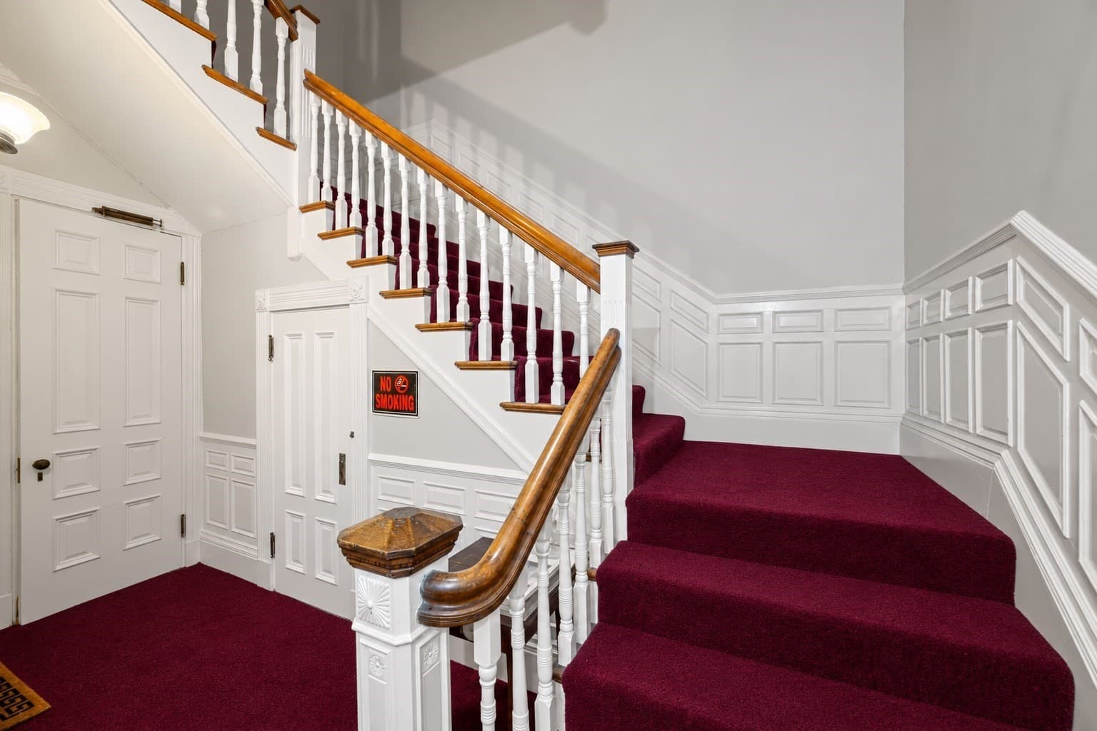 Condominium at 342 Commonwealth Ave # 7, Boston MA 02115, Boston, photo 27 of 32