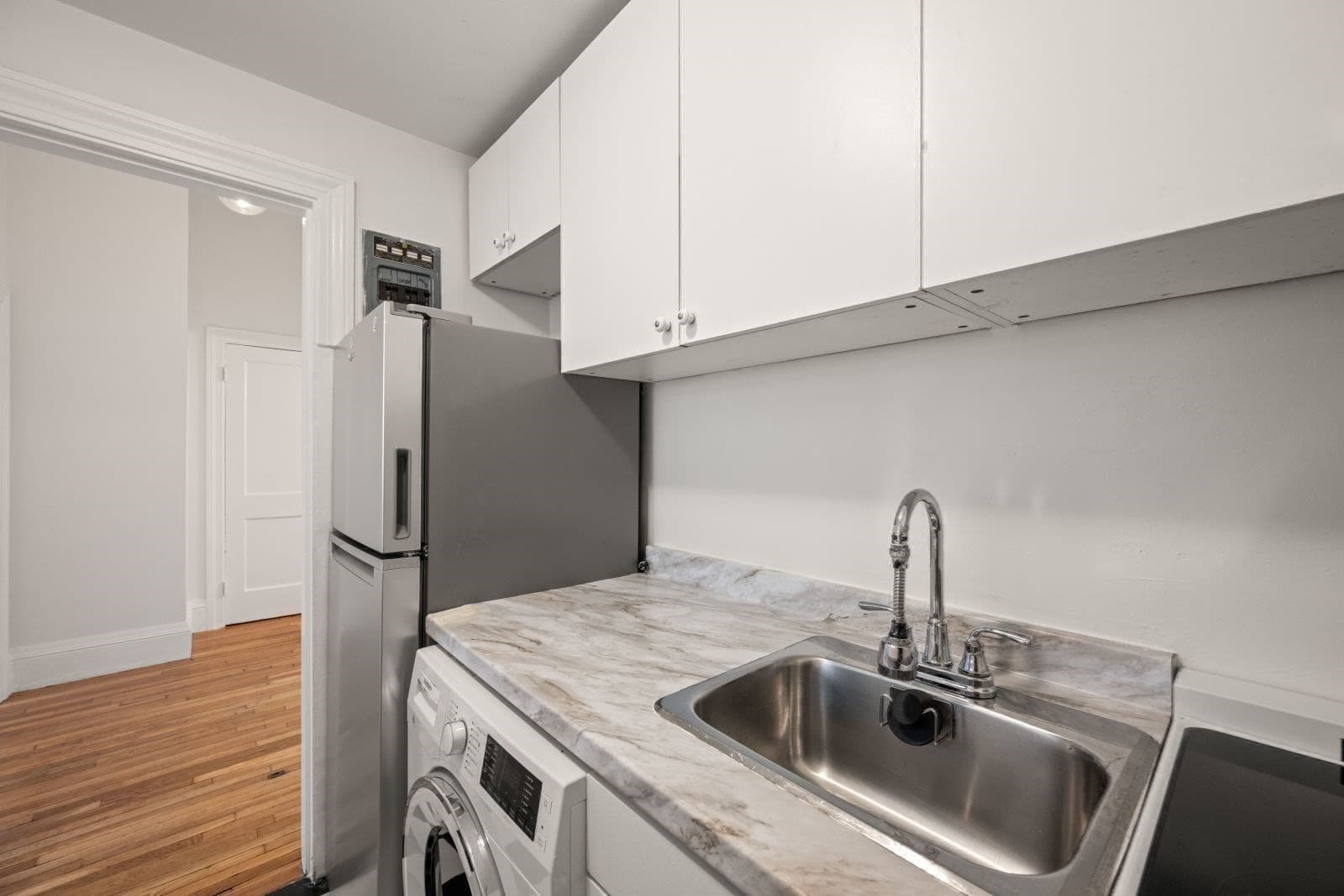 Condominium at 342 Commonwealth Ave # 7, Boston MA 02115, Boston, photo 16 of 32