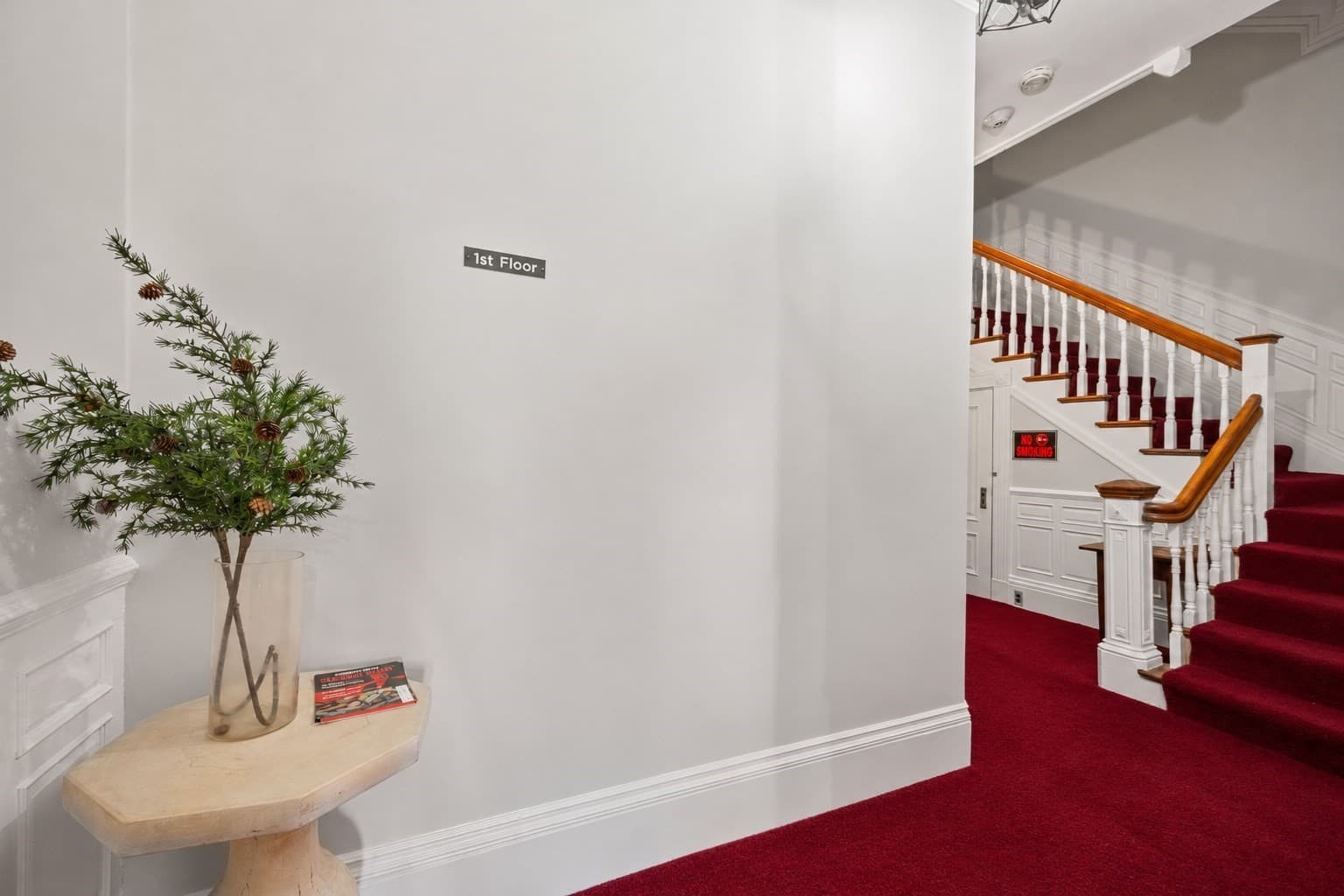 Condominium at 342 Commonwealth Ave # 7, Boston MA 02115, Boston, photo 26 of 32