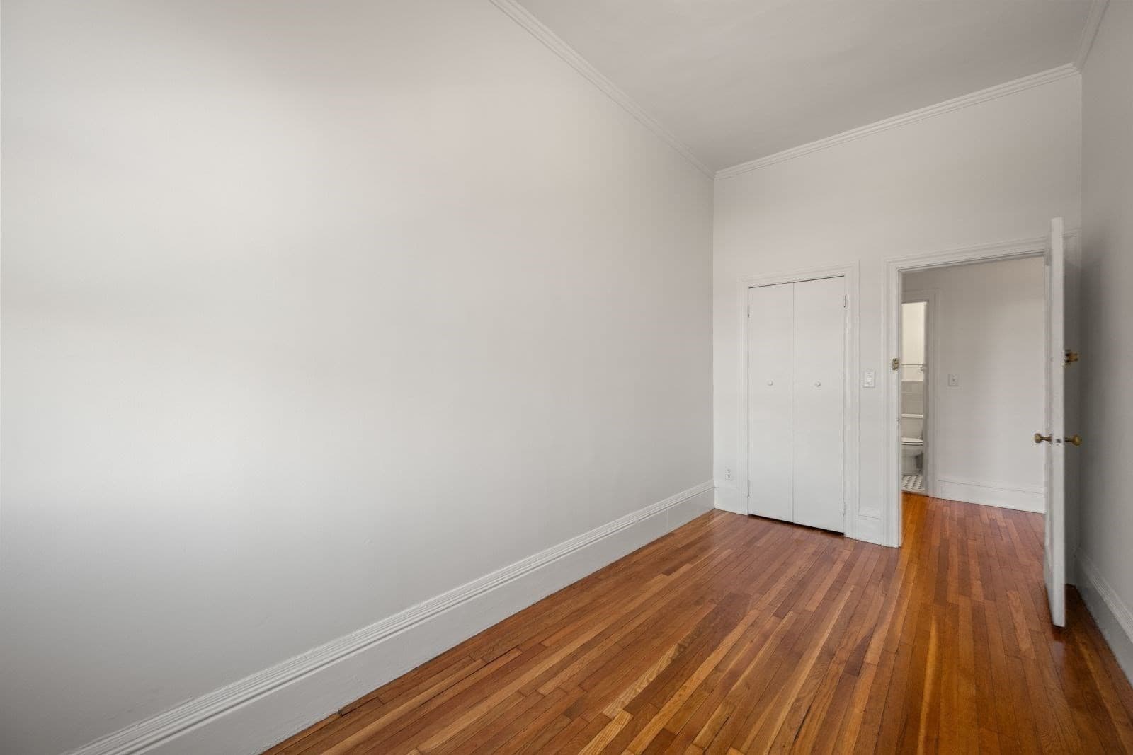 Condominium at 342 Commonwealth Ave # 7, Boston MA 02115, Boston, photo 22 of 32