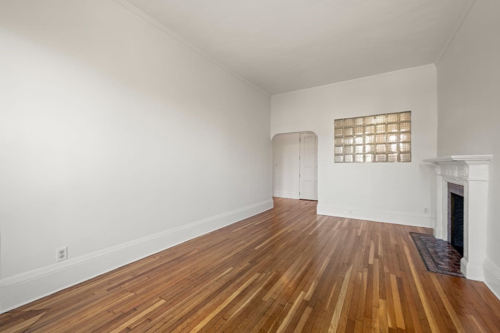 Condominium at 342 Commonwealth Ave # 7, Boston MA 02115, Boston, photo 10 of 32