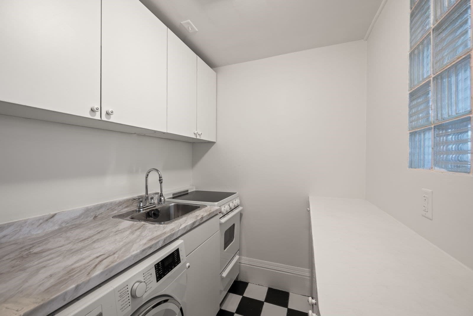 Condominium at 342 Commonwealth Ave # 7, Boston MA 02115, Boston, photo 15 of 32
