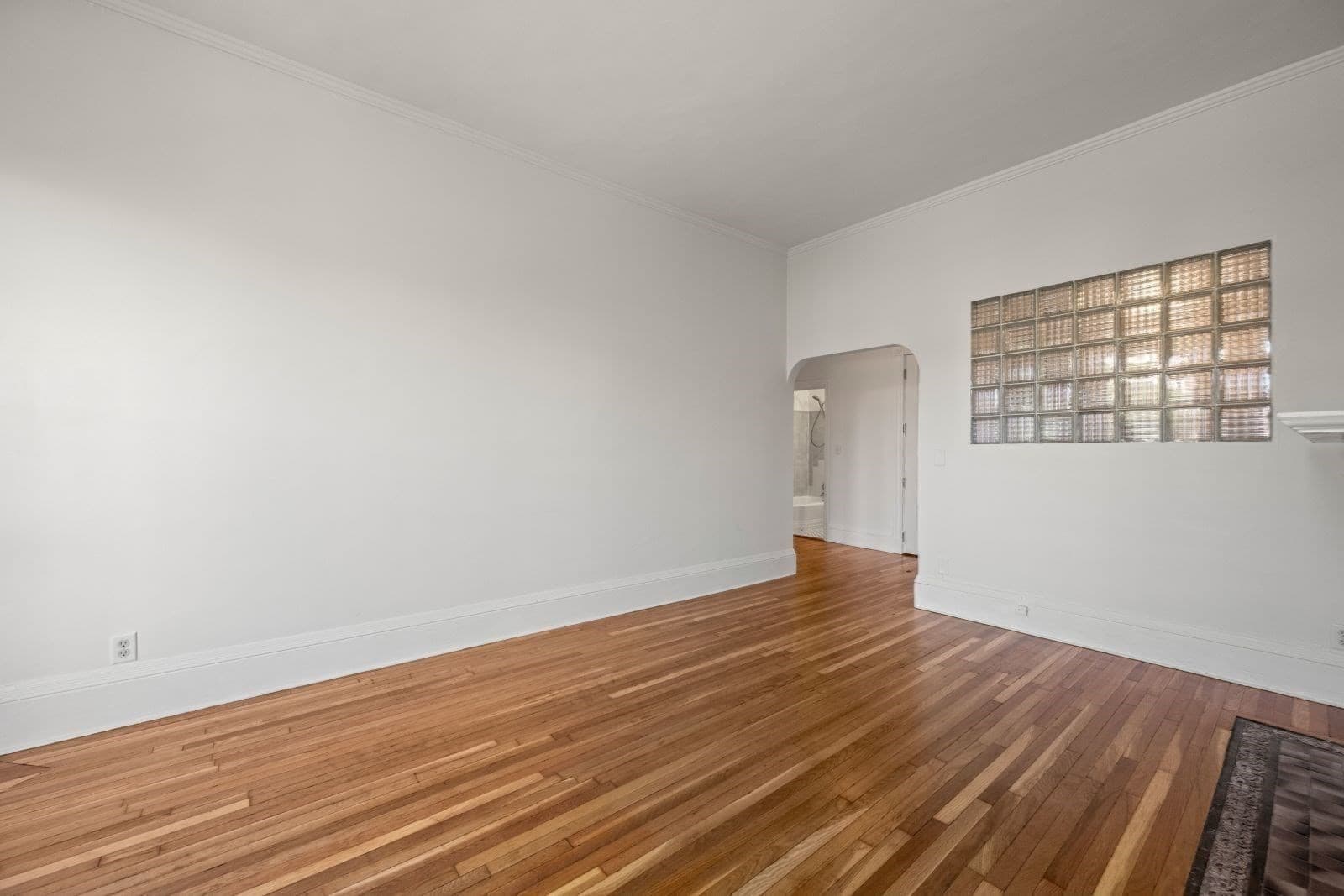 Condominium at 342 Commonwealth Ave # 7, Boston MA 02115, Boston, photo 11 of 32