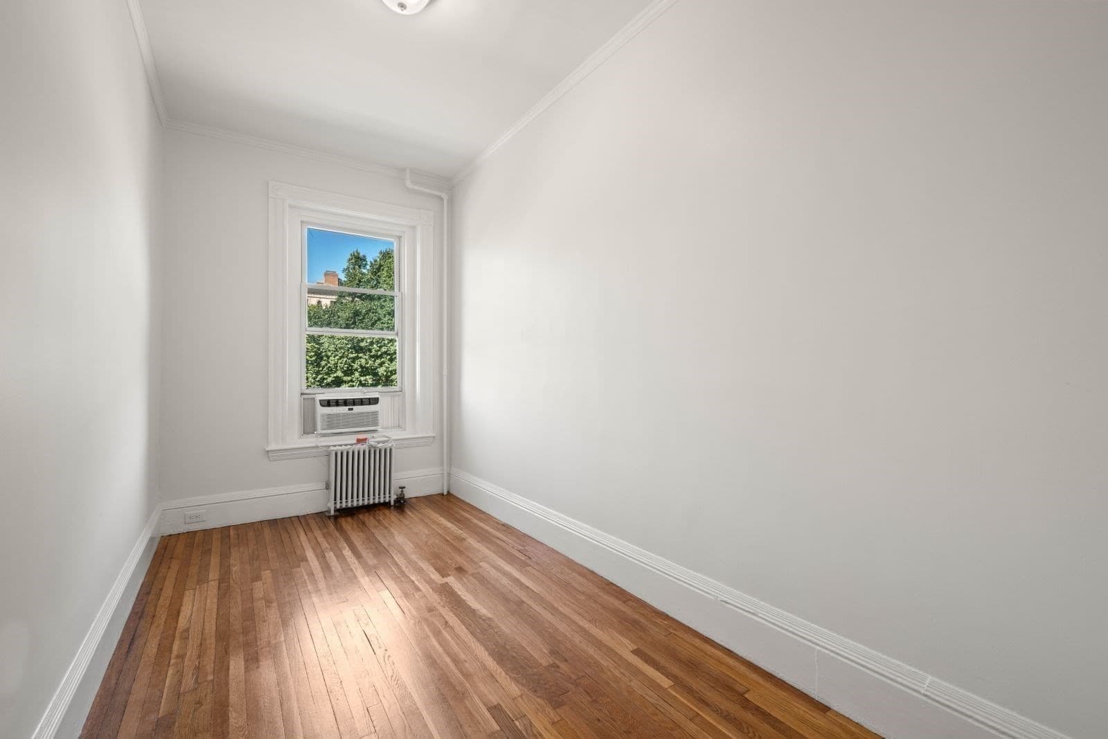 Condominium at 342 Commonwealth Ave # 7, Boston MA 02115, Boston, photo 19 of 32