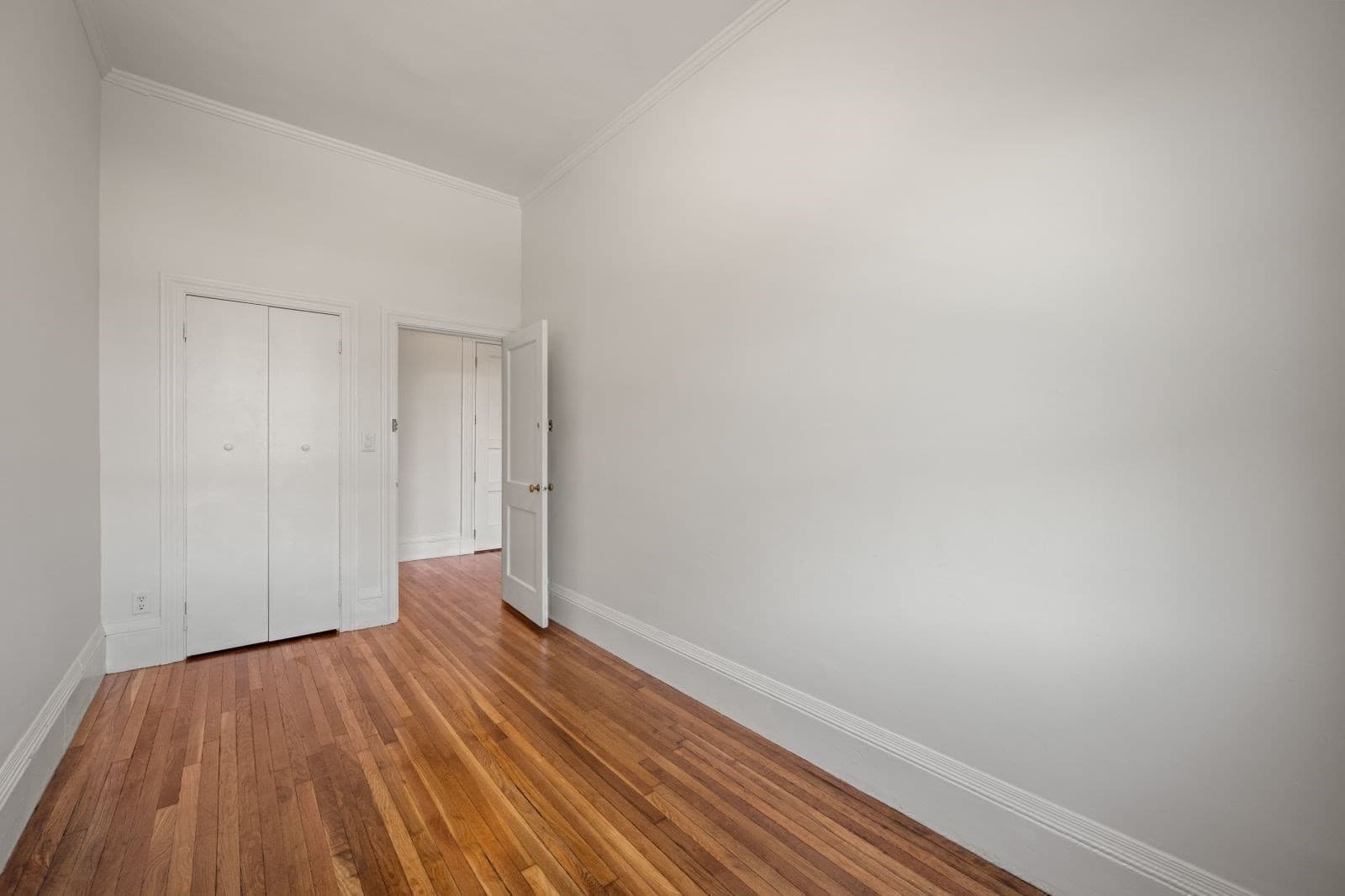 Condominium at 342 Commonwealth Ave # 7, Boston MA 02115, Boston, photo 21 of 32