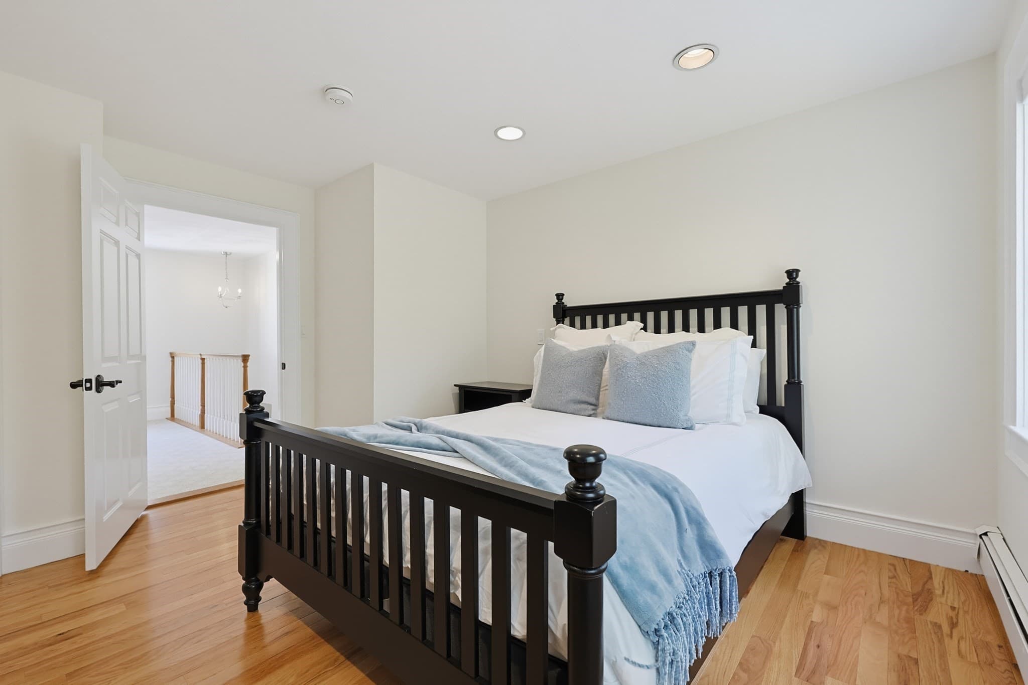 Single Family Residence at 457 Hanlon Rd, Holliston MA 01746, Holliston, photo 27 of 41