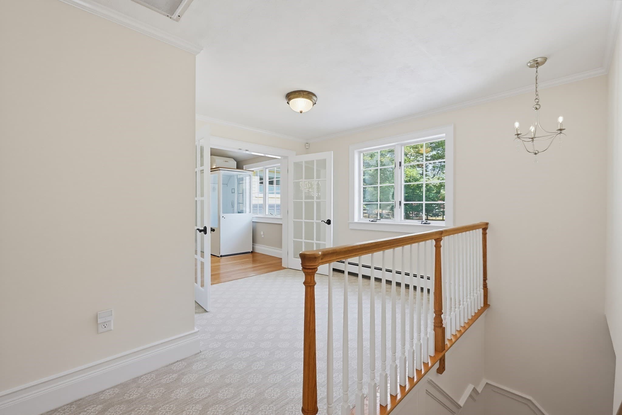 Single Family Residence at 457 Hanlon Rd, Holliston MA 01746, Holliston, photo 13 of 41