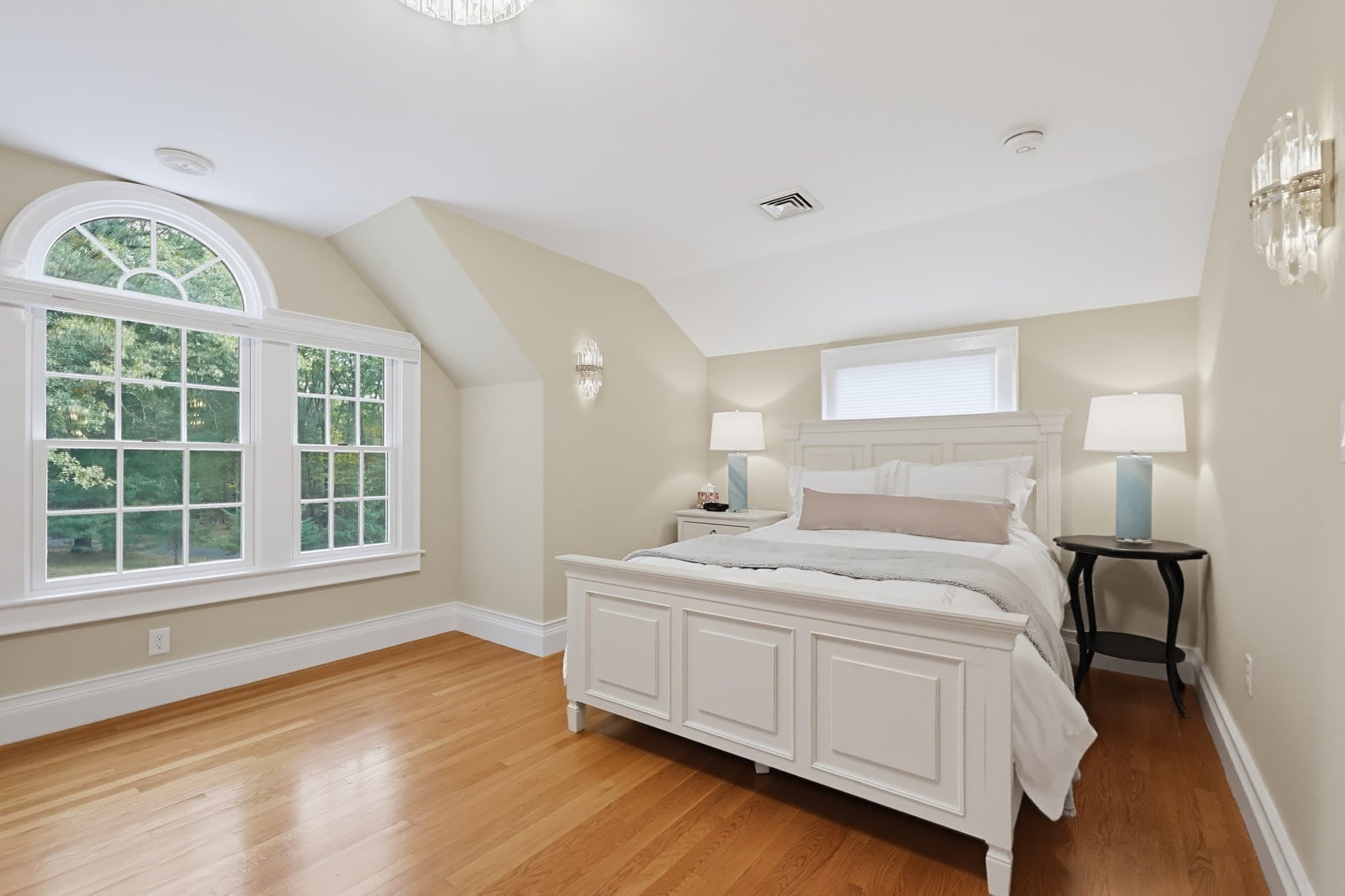 Single Family Residence at 457 Hanlon Rd, Holliston MA 01746, Holliston, photo 16 of 41
