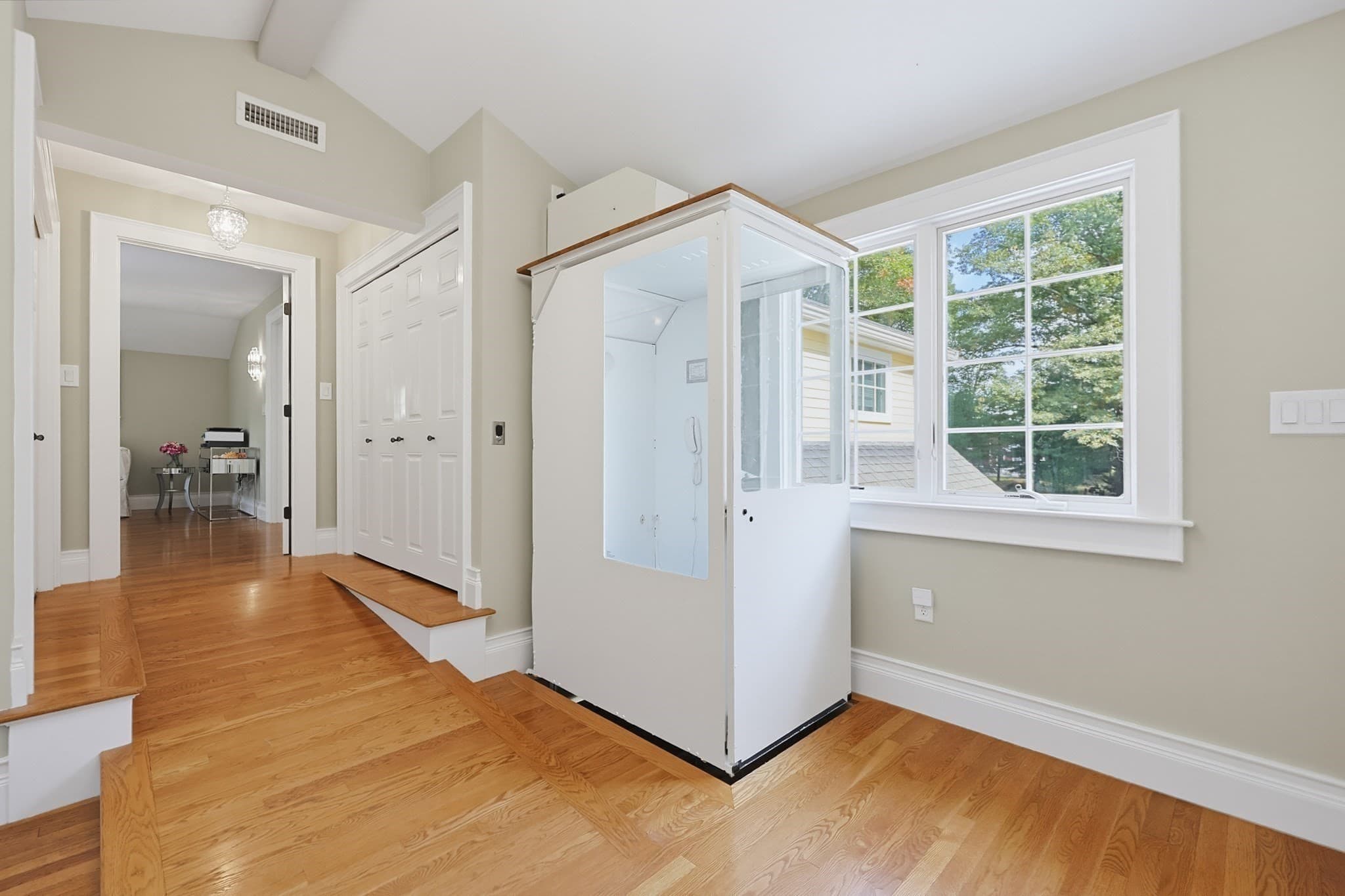 Single Family Residence at 457 Hanlon Rd, Holliston MA 01746, Holliston, photo 12 of 41