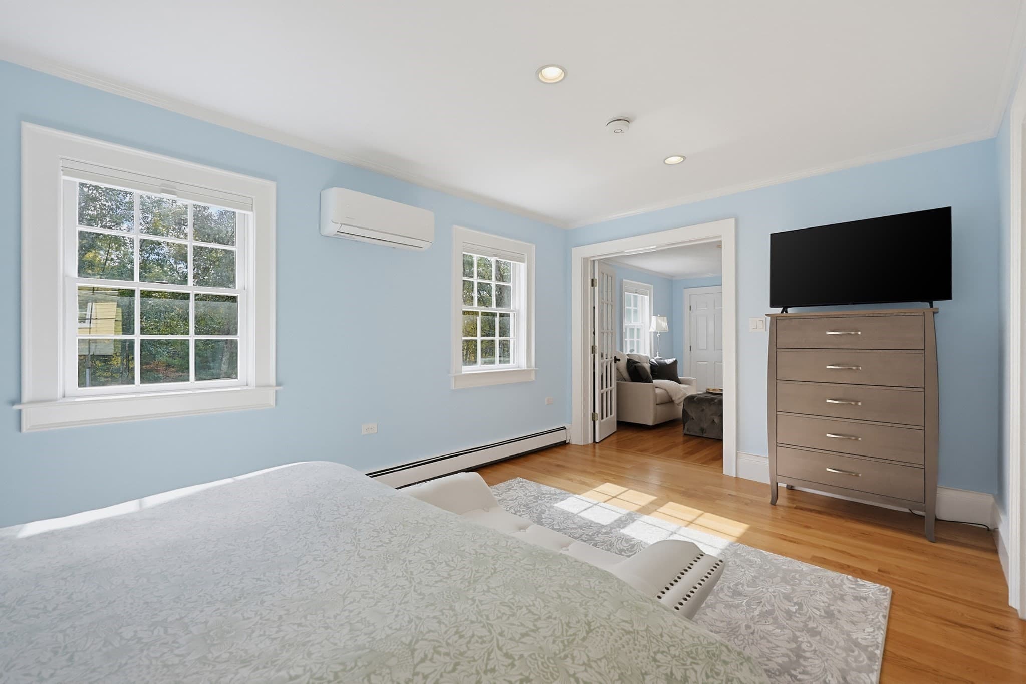 Single Family Residence at 457 Hanlon Rd, Holliston MA 01746, Holliston, photo 22 of 41
