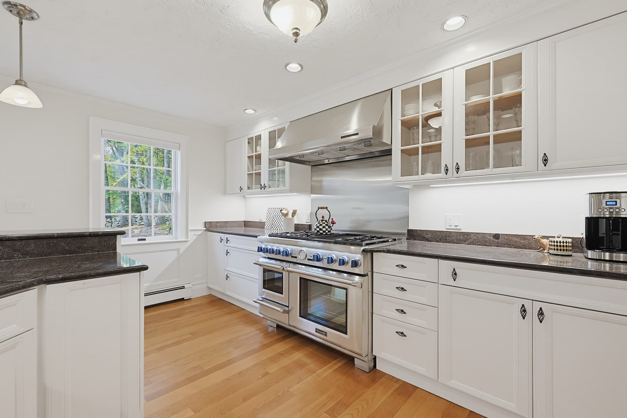 Single Family Residence at 457 Hanlon Rd, Holliston MA 01746, Holliston, photo 3 of 41