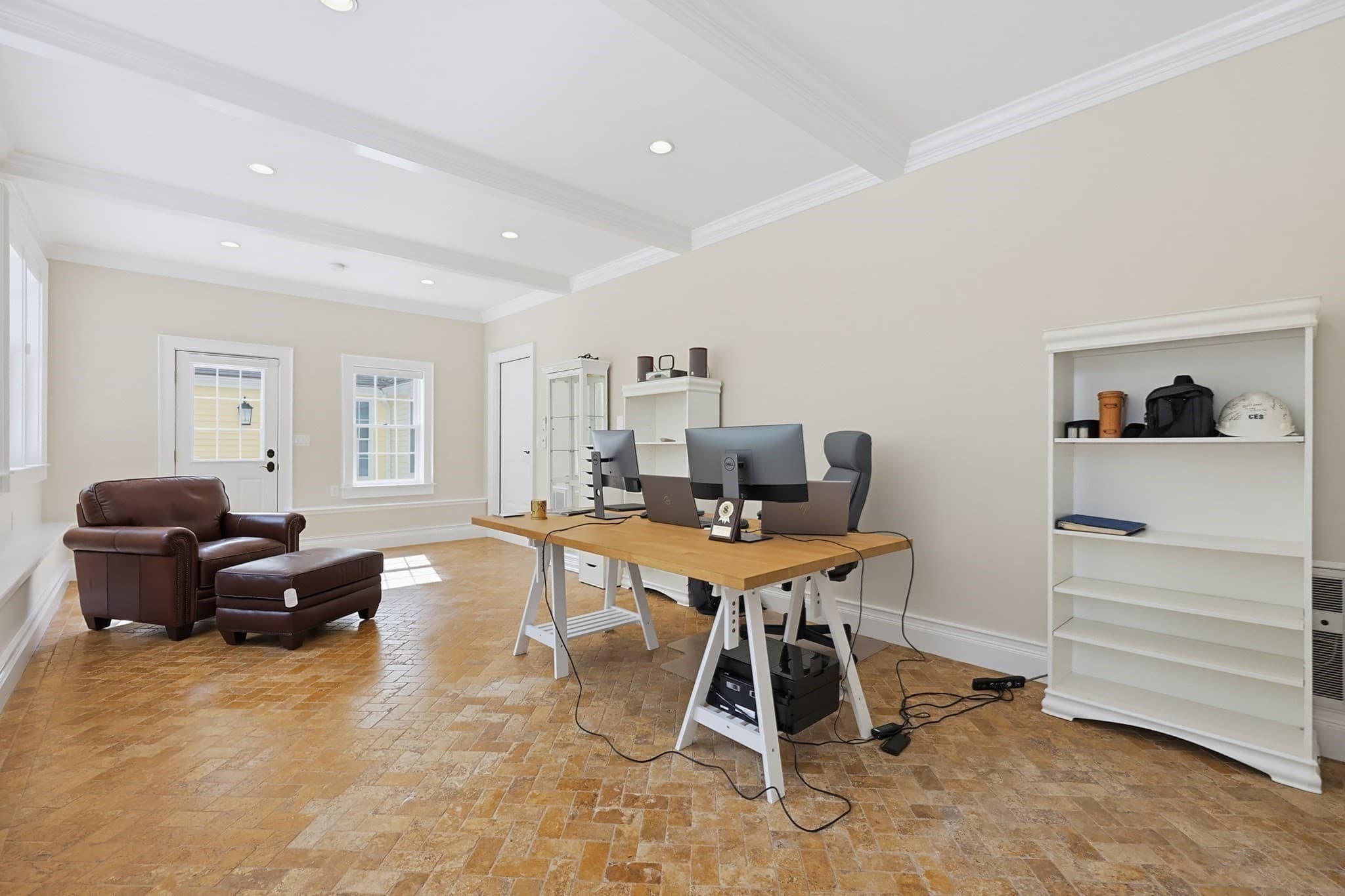 Single Family Residence at 457 Hanlon Rd, Holliston MA 01746, Holliston, photo 30 of 41