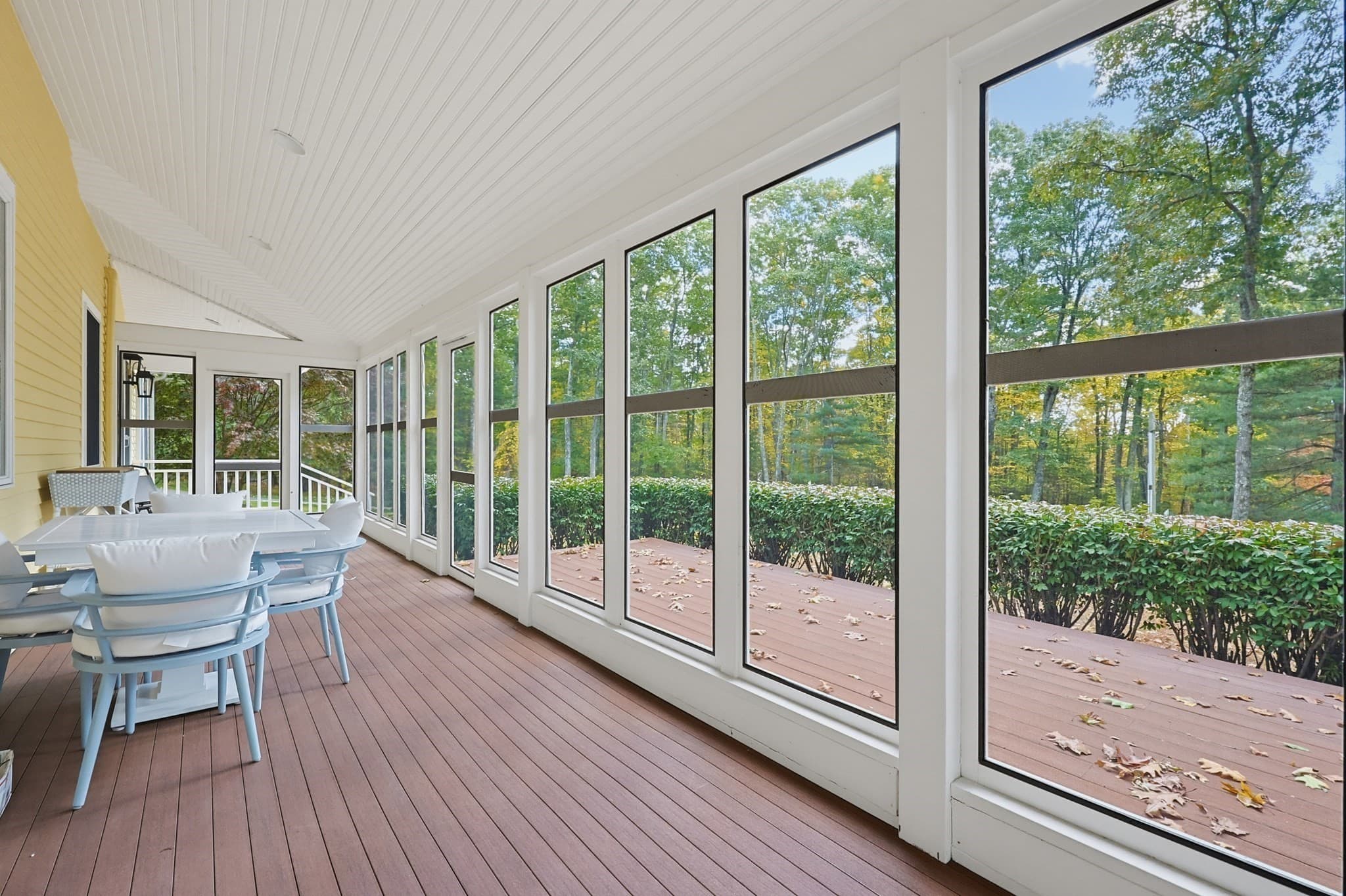 Single Family Residence at 457 Hanlon Rd, Holliston MA 01746, Holliston, photo 34 of 41