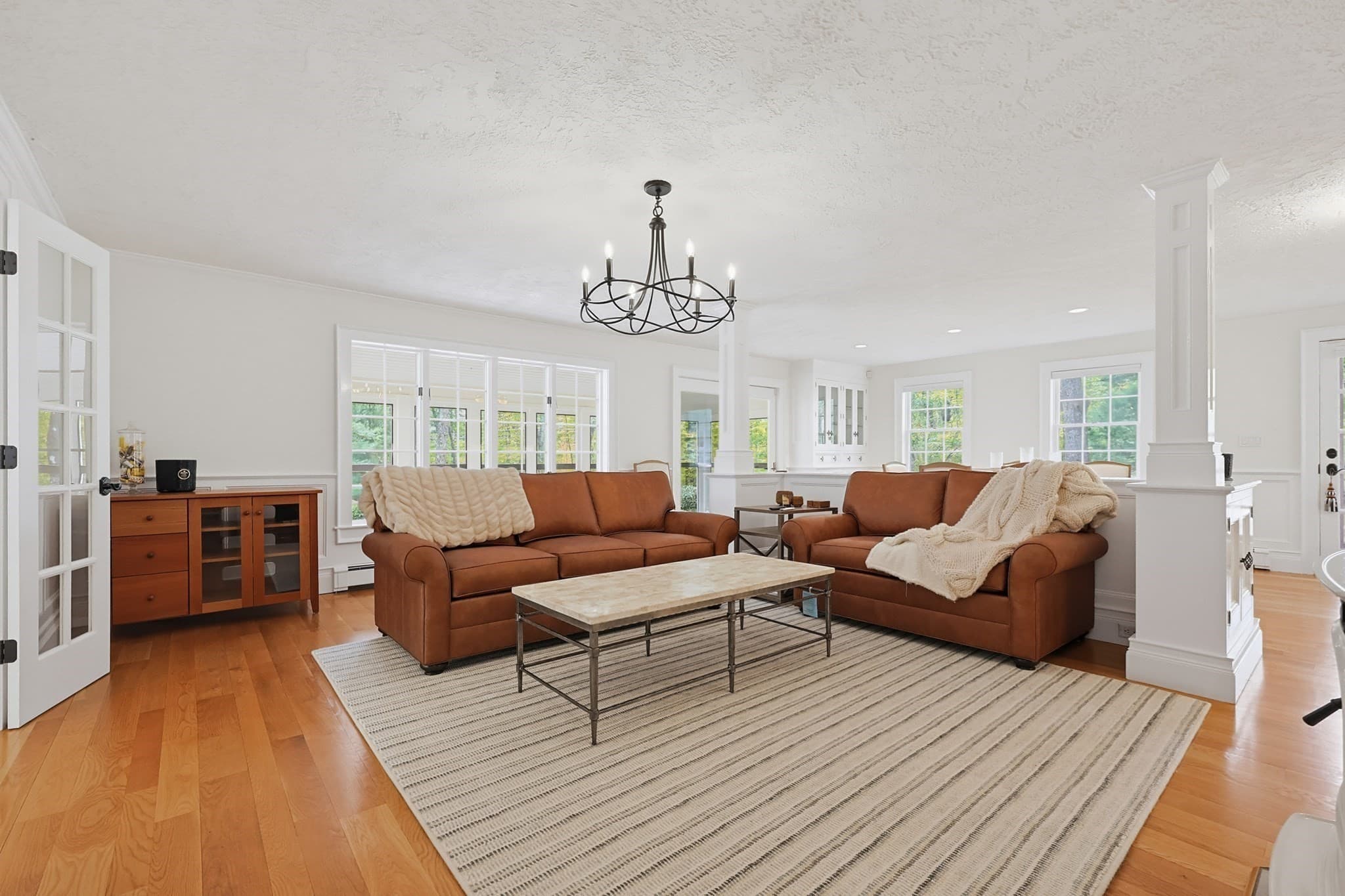 Single Family Residence at 457 Hanlon Rd, Holliston MA 01746, Holliston, photo 10 of 41
