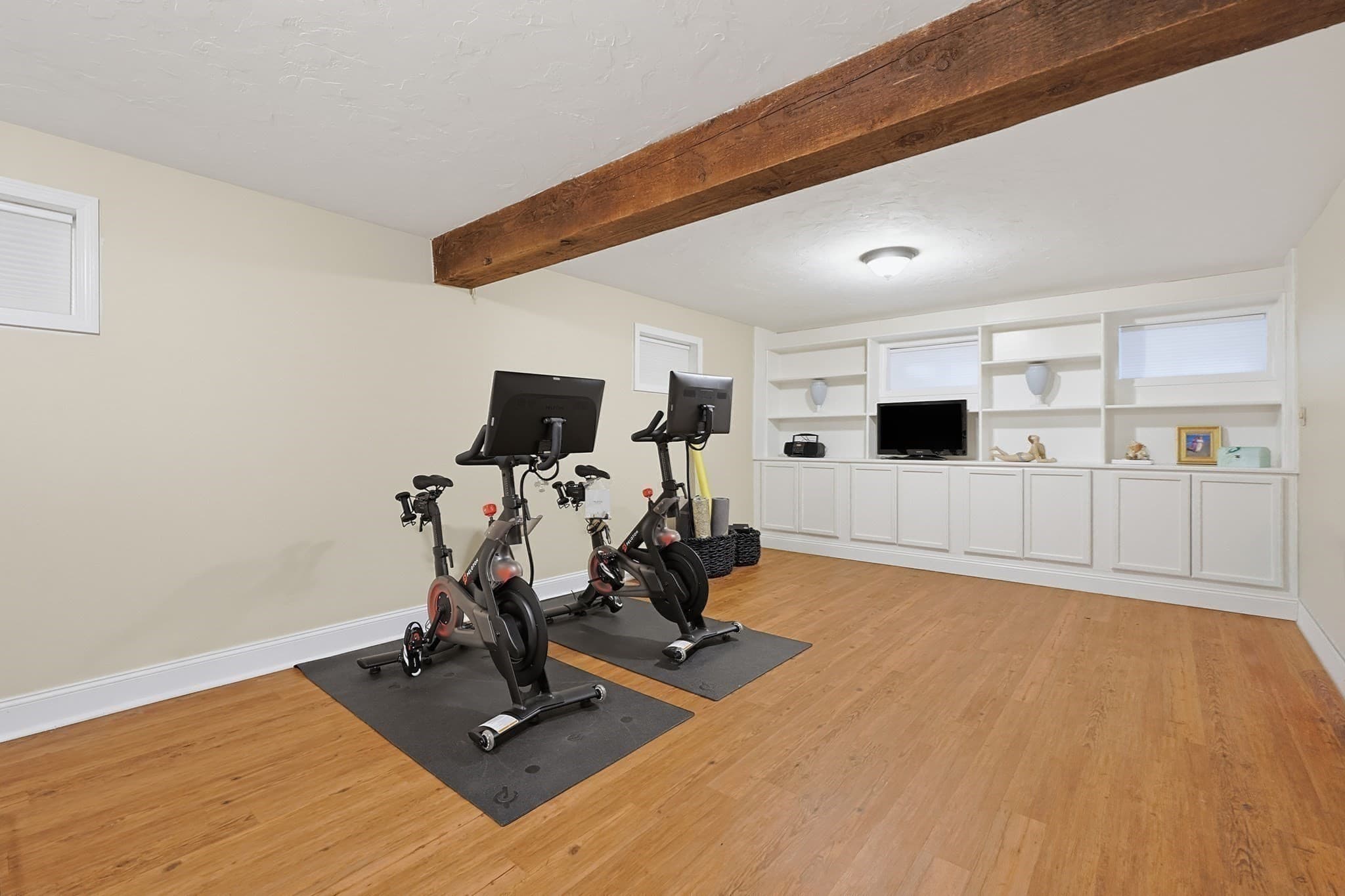 Single Family Residence at 457 Hanlon Rd, Holliston MA 01746, Holliston, photo 33 of 41