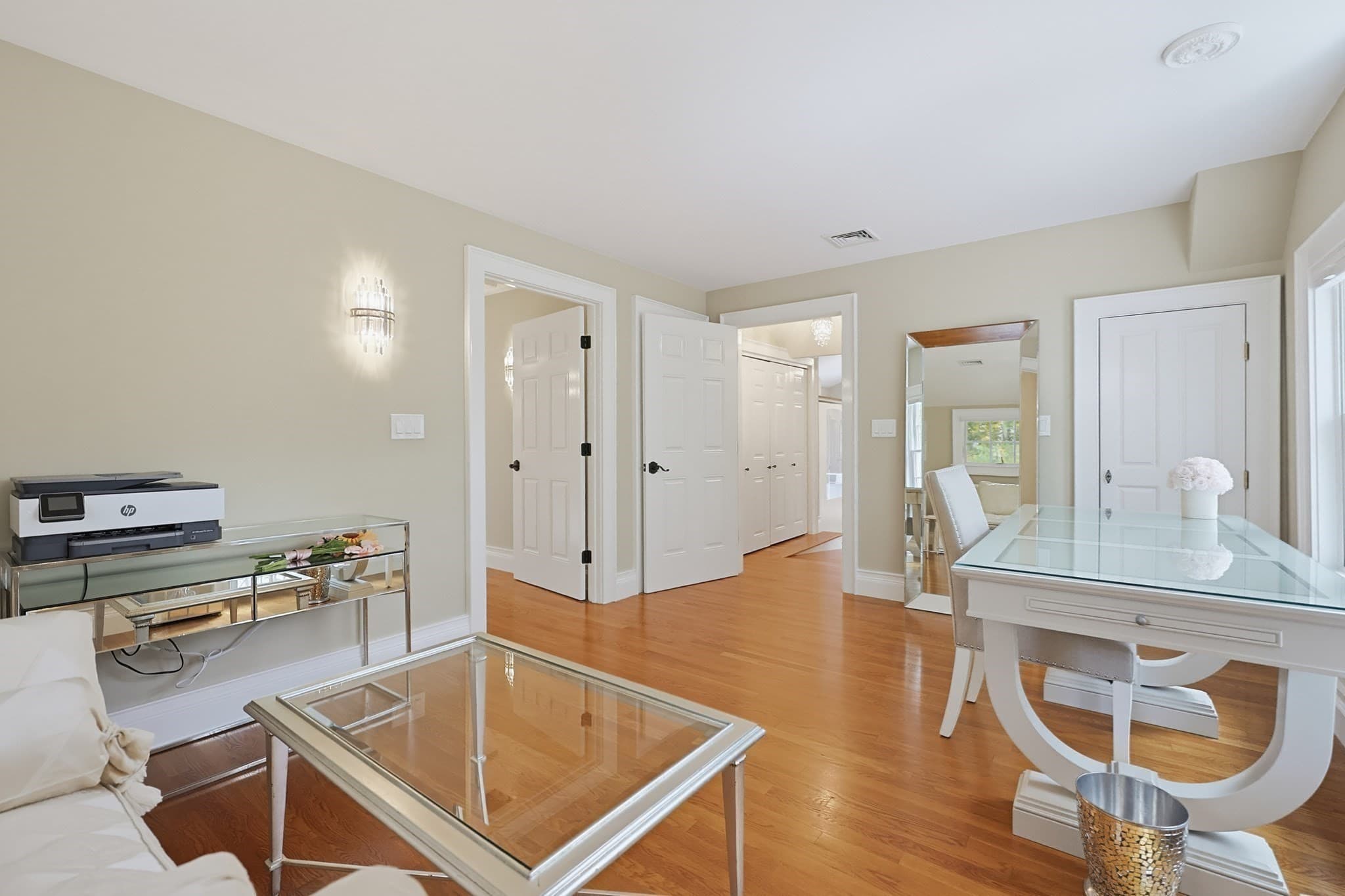 Single Family Residence at 457 Hanlon Rd, Holliston MA 01746, Holliston, photo 15 of 41