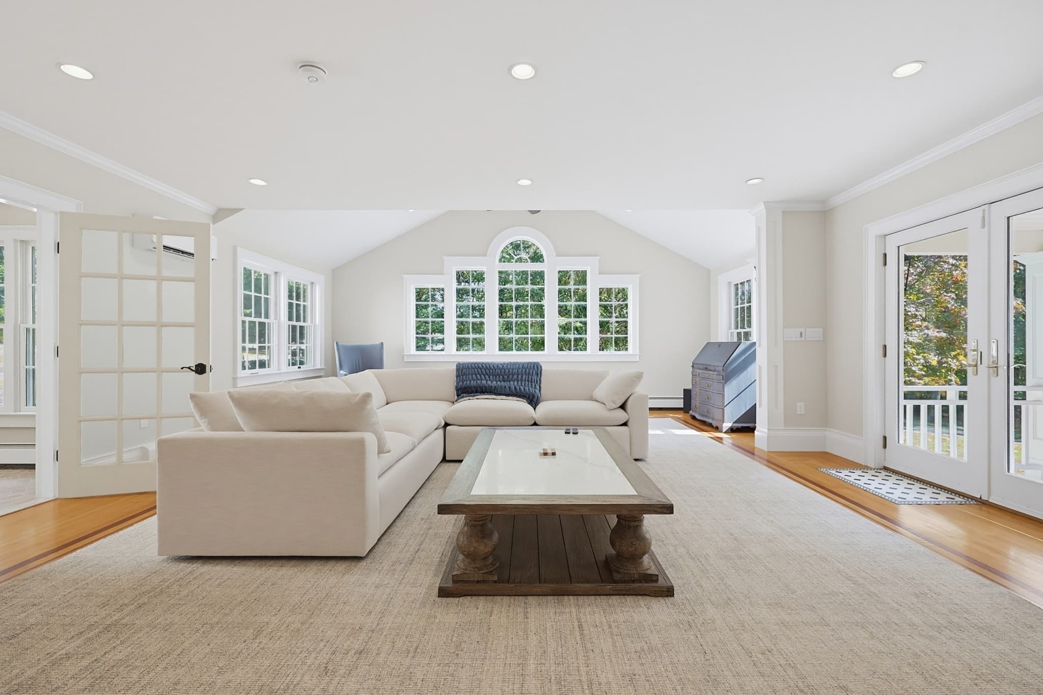 Single Family Residence at 457 Hanlon Rd, Holliston MA 01746, Holliston, photo 11 of 41