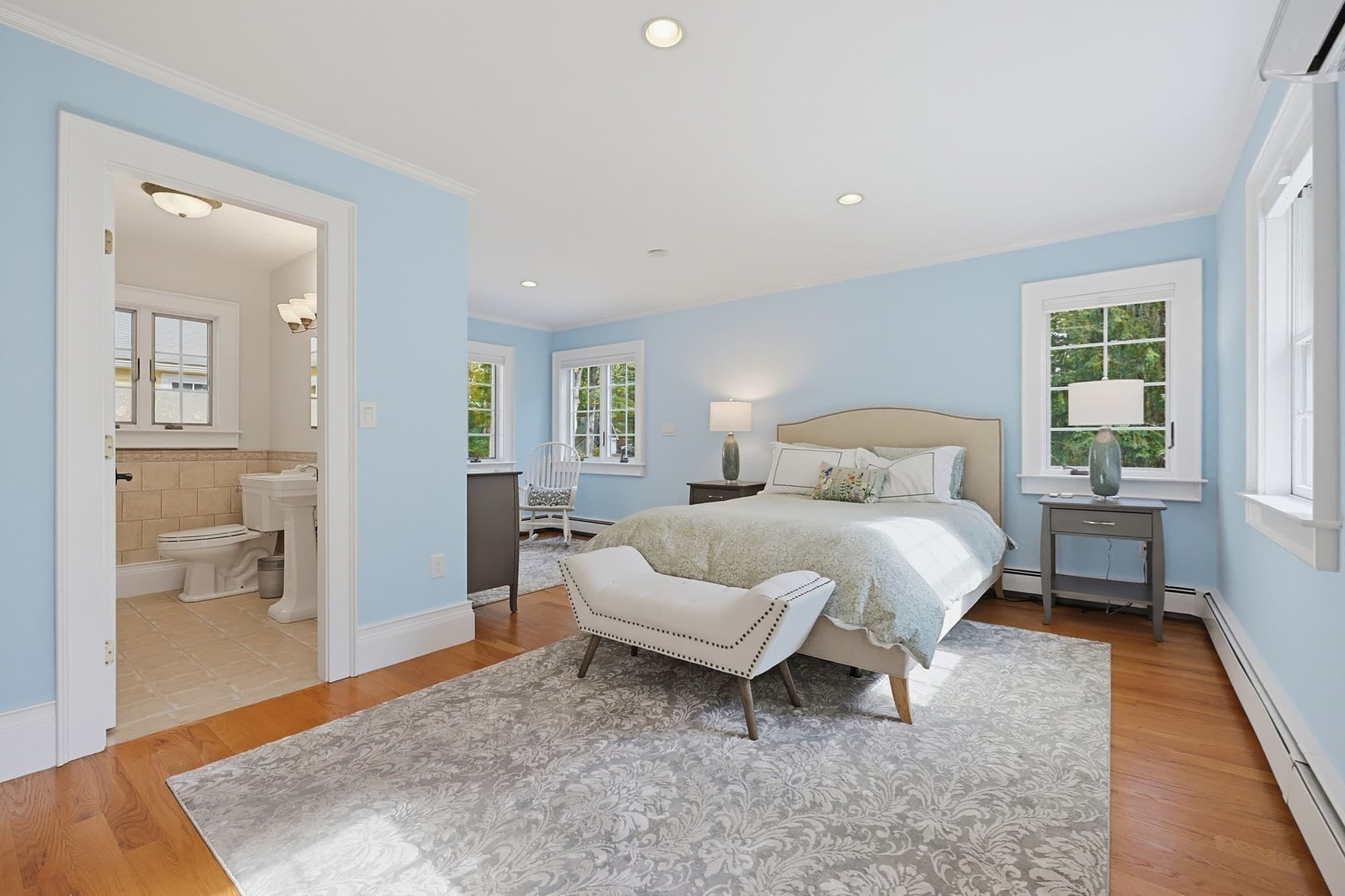 Single Family Residence at 457 Hanlon Rd, Holliston MA 01746, Holliston, photo 21 of 41
