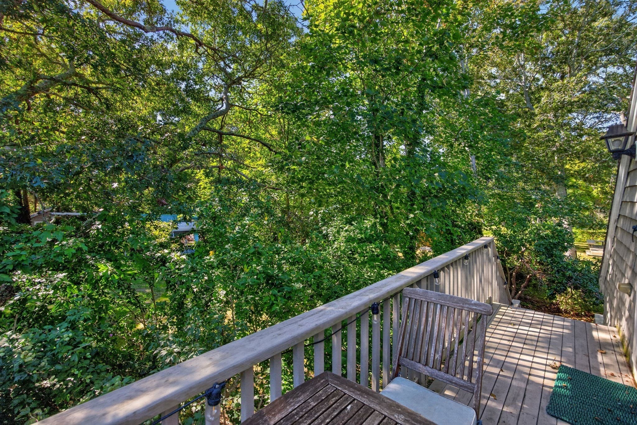Condominium at 16 Lt Hauser Ln # 3, Falmouth MA 02540, Falmouth, photo 23 of 35